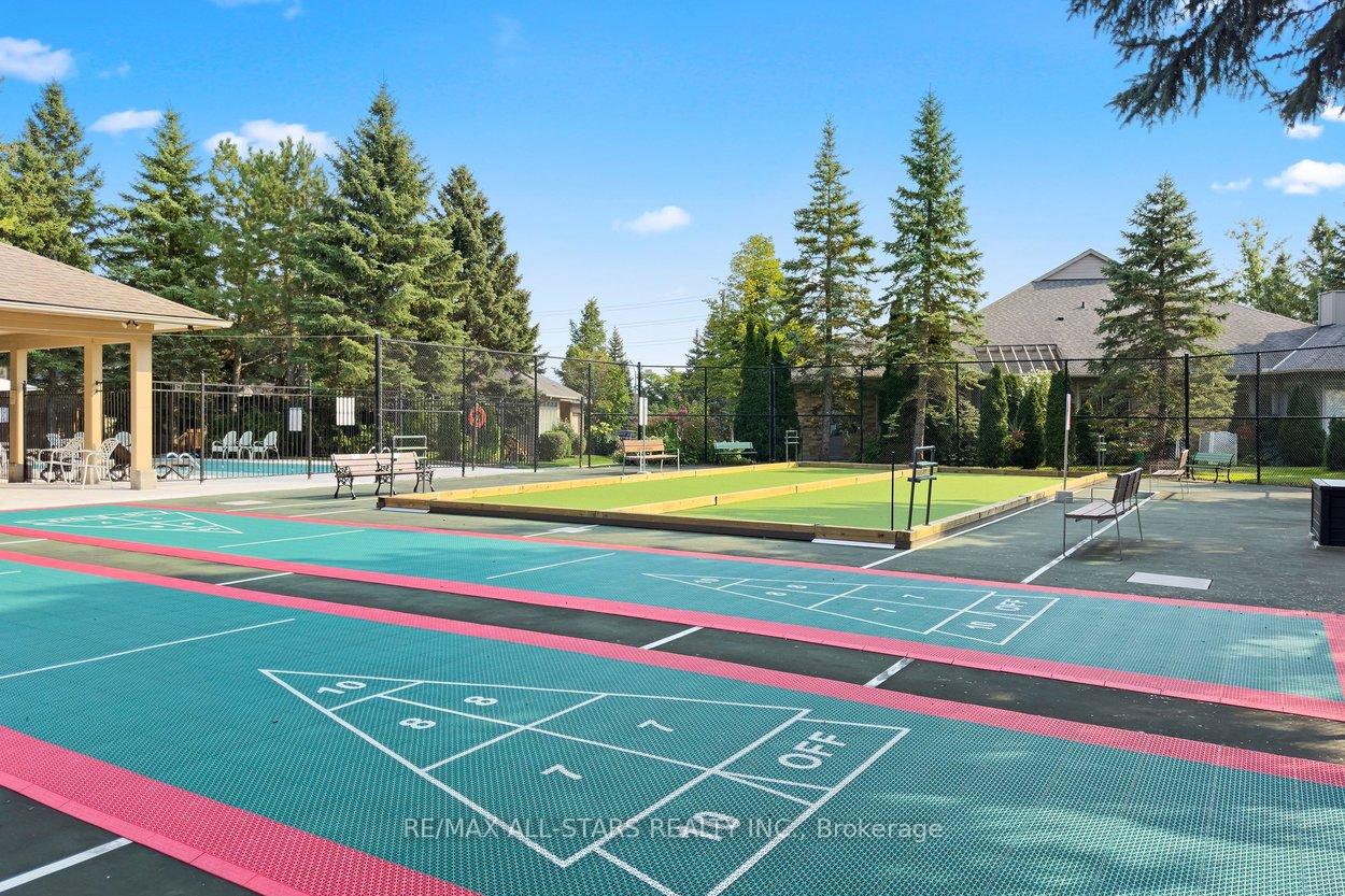 1 Christina Falls Way, Markham, ON L6E 1B4, Markham ON, L6E 1B4