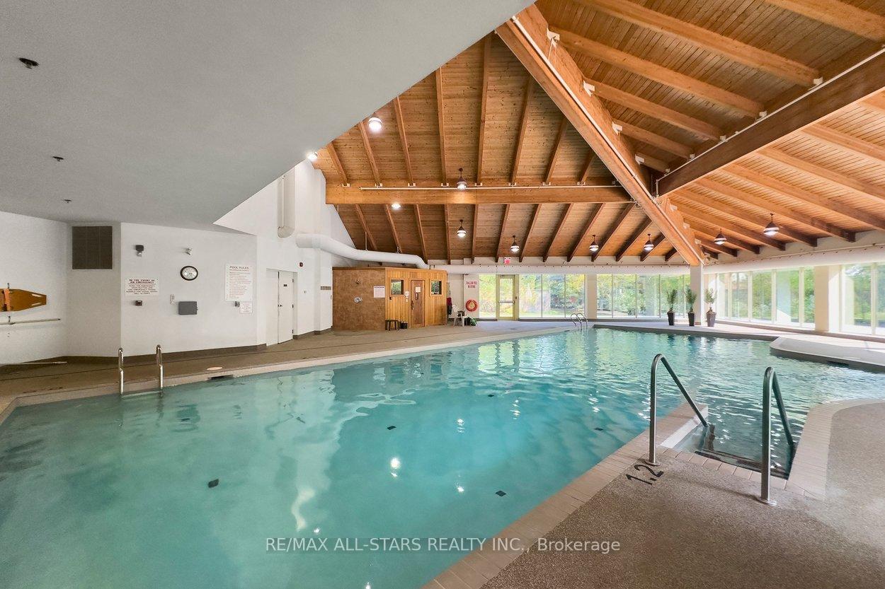 1 Christina Falls Way, Markham, ON L6E 1B4, Markham ON, L6E 1B4