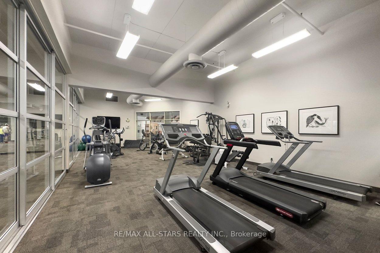 1 Christina Falls Way, Markham, ON L6E 1B4, Markham ON, L6E 1B4