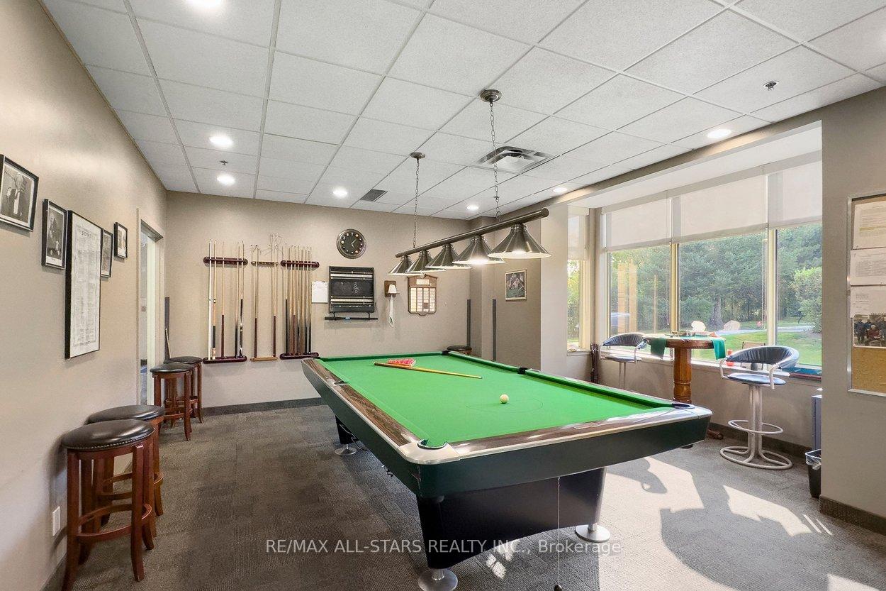 1 Christina Falls Way, Markham, ON L6E 1B4, Markham ON, L6E 1B4