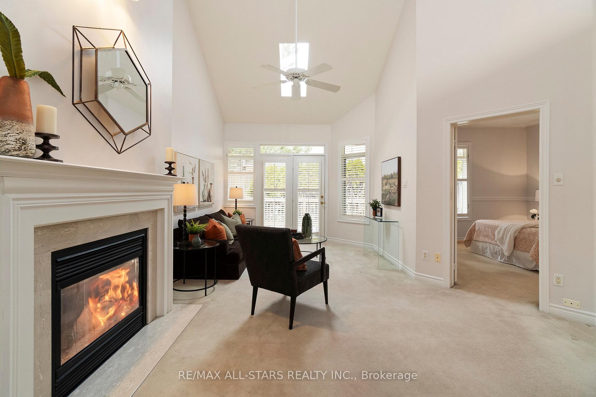 30 Blue Heron Beach Way