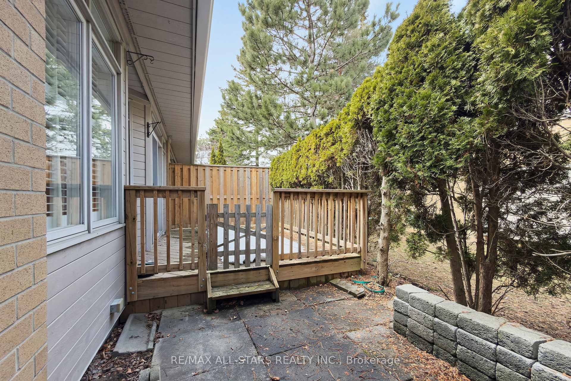 30 Blue Heron Beach Way