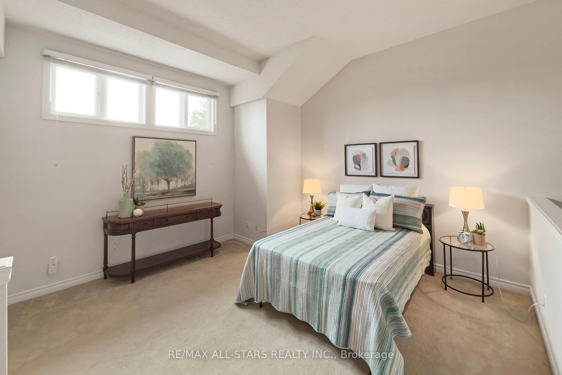 30 Blue Heron Beach Way