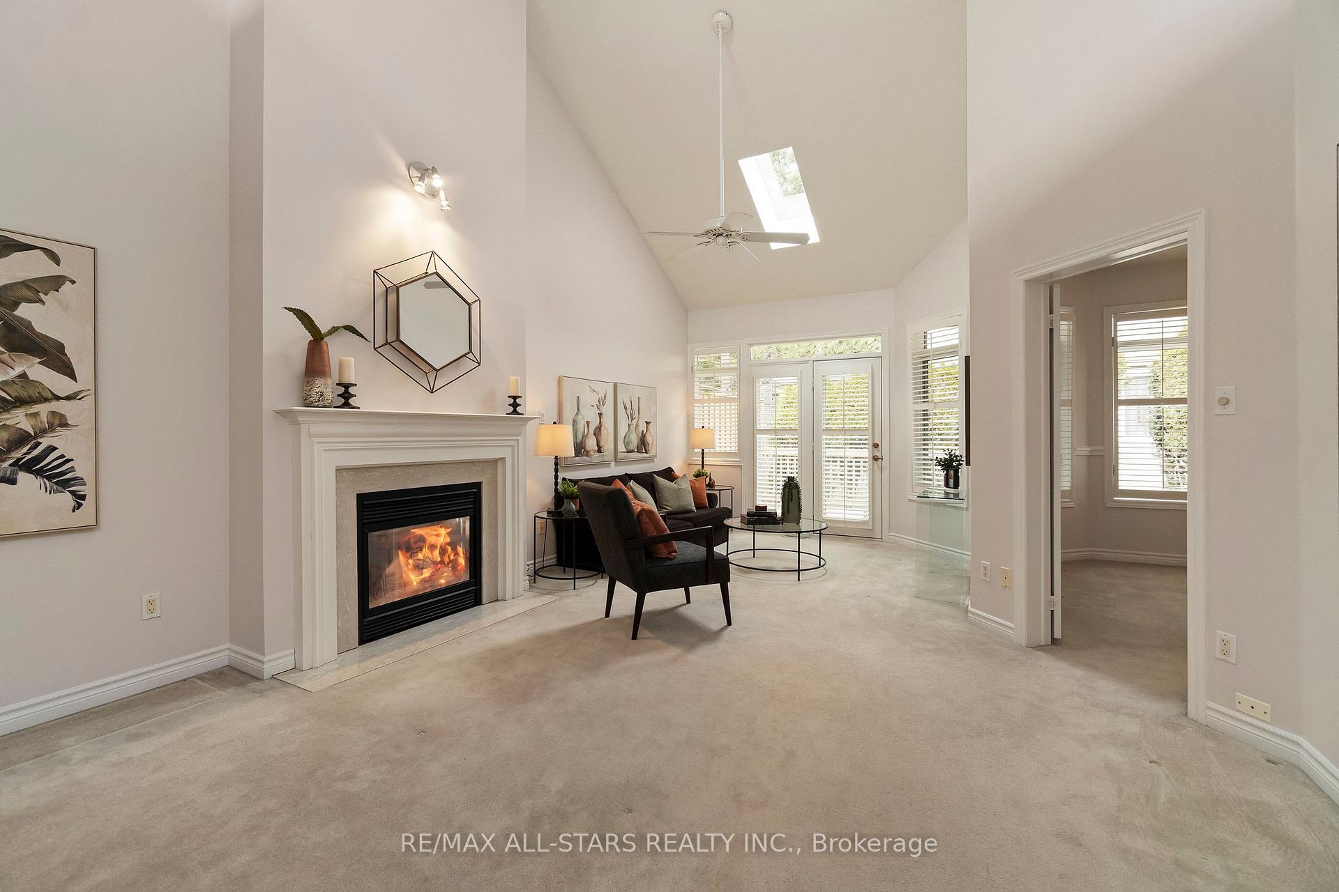 30 Blue Heron Beach Way