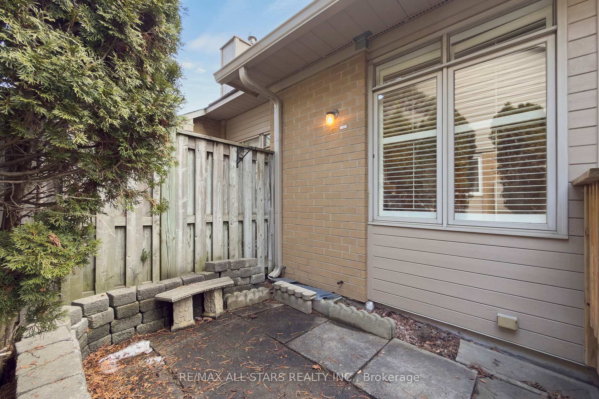 30 Blue Heron Beach Way