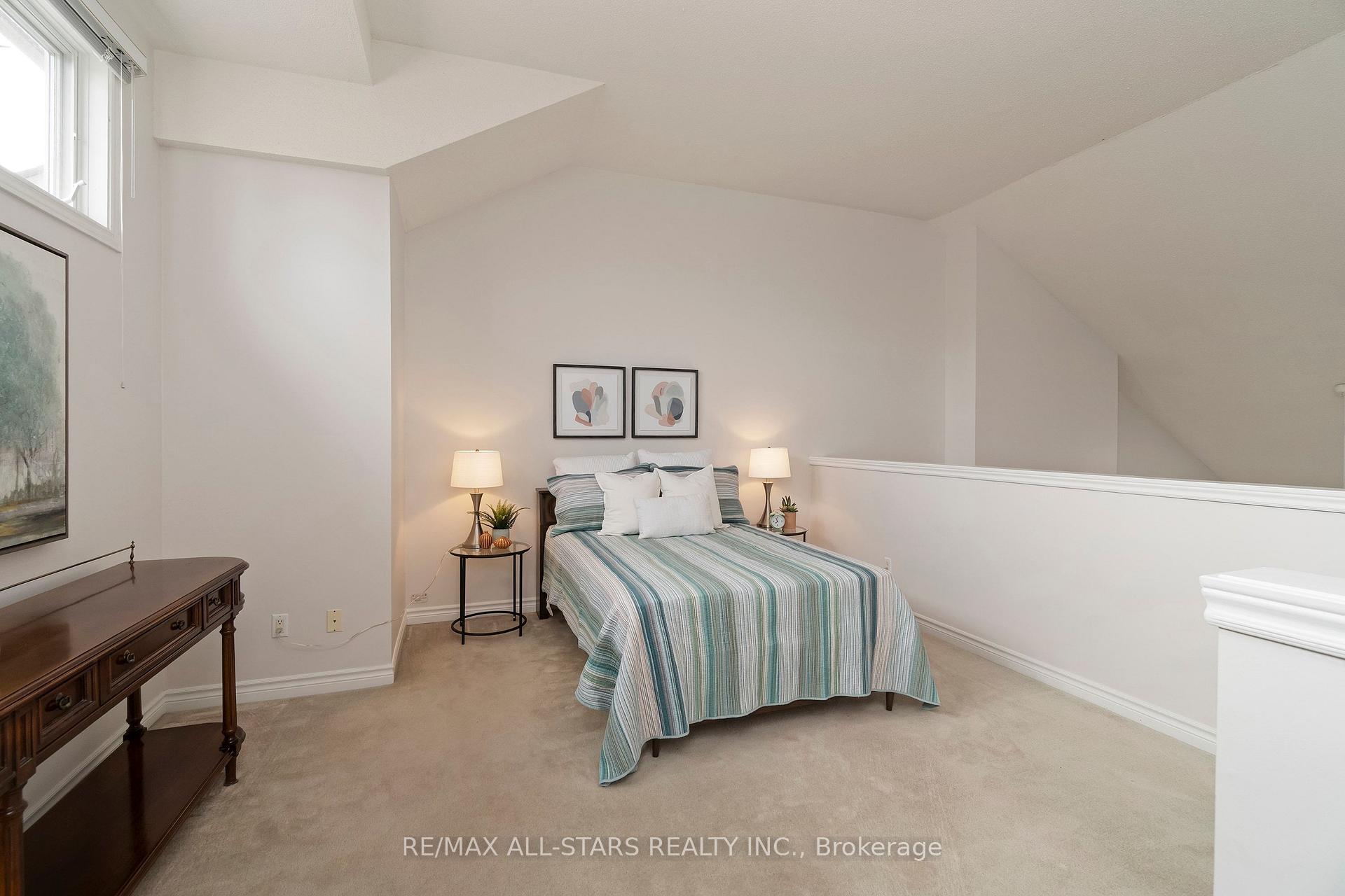 30 Blue Heron Beach Way