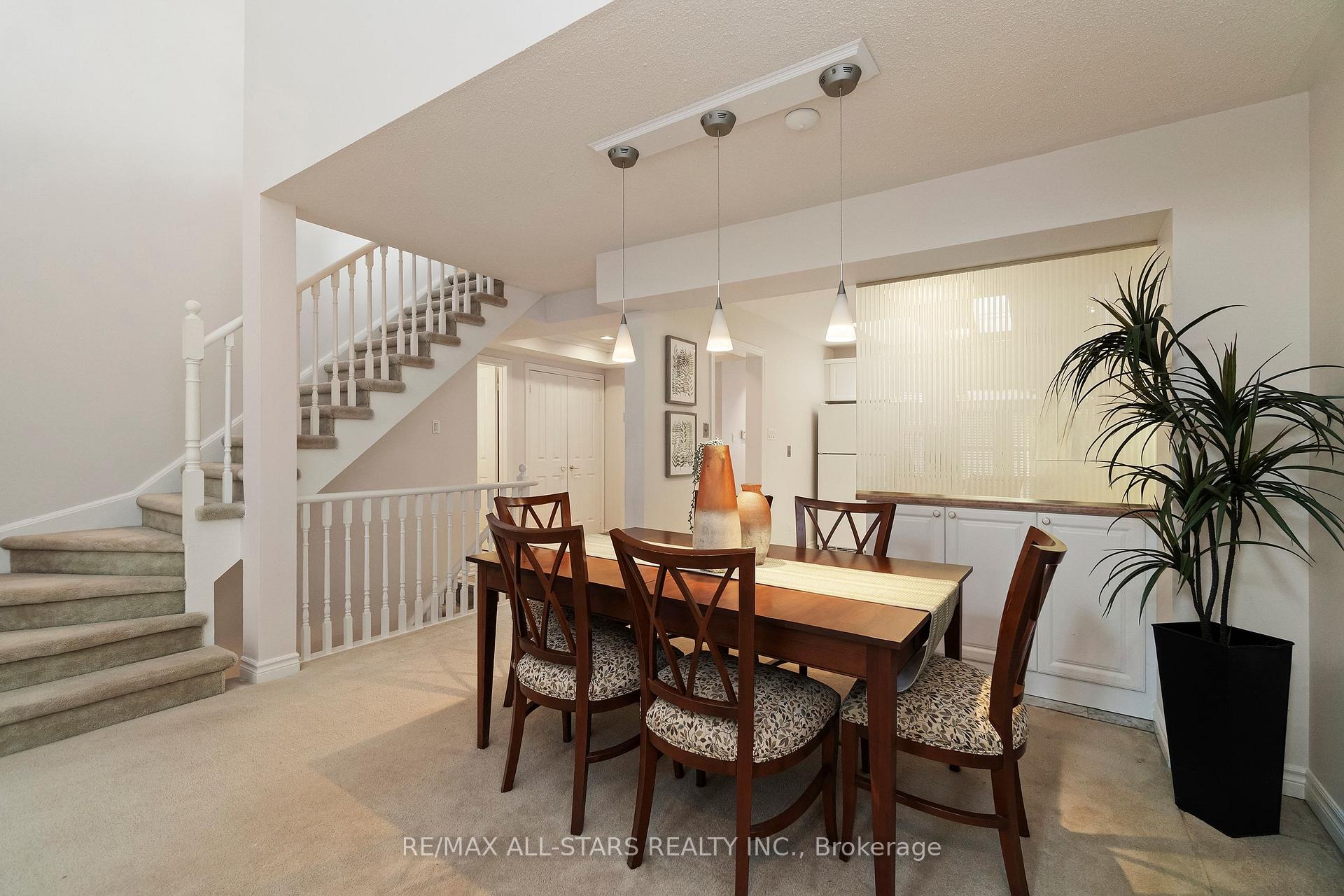 30 Blue Heron Beach Way