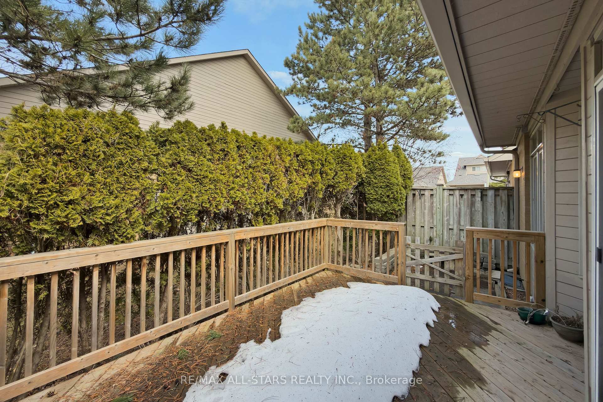 30 Blue Heron Beach Way