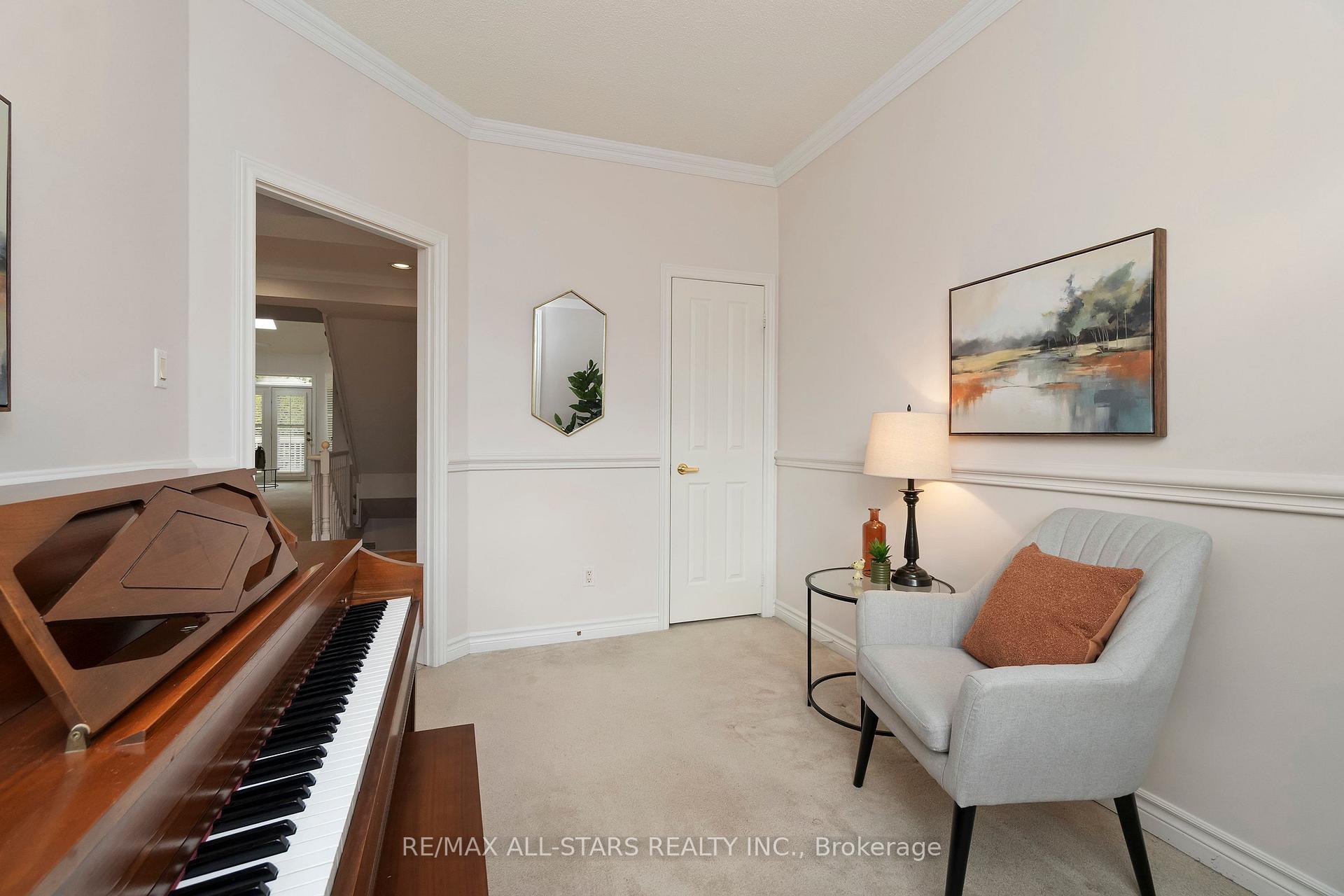 30 Blue Heron Beach Way