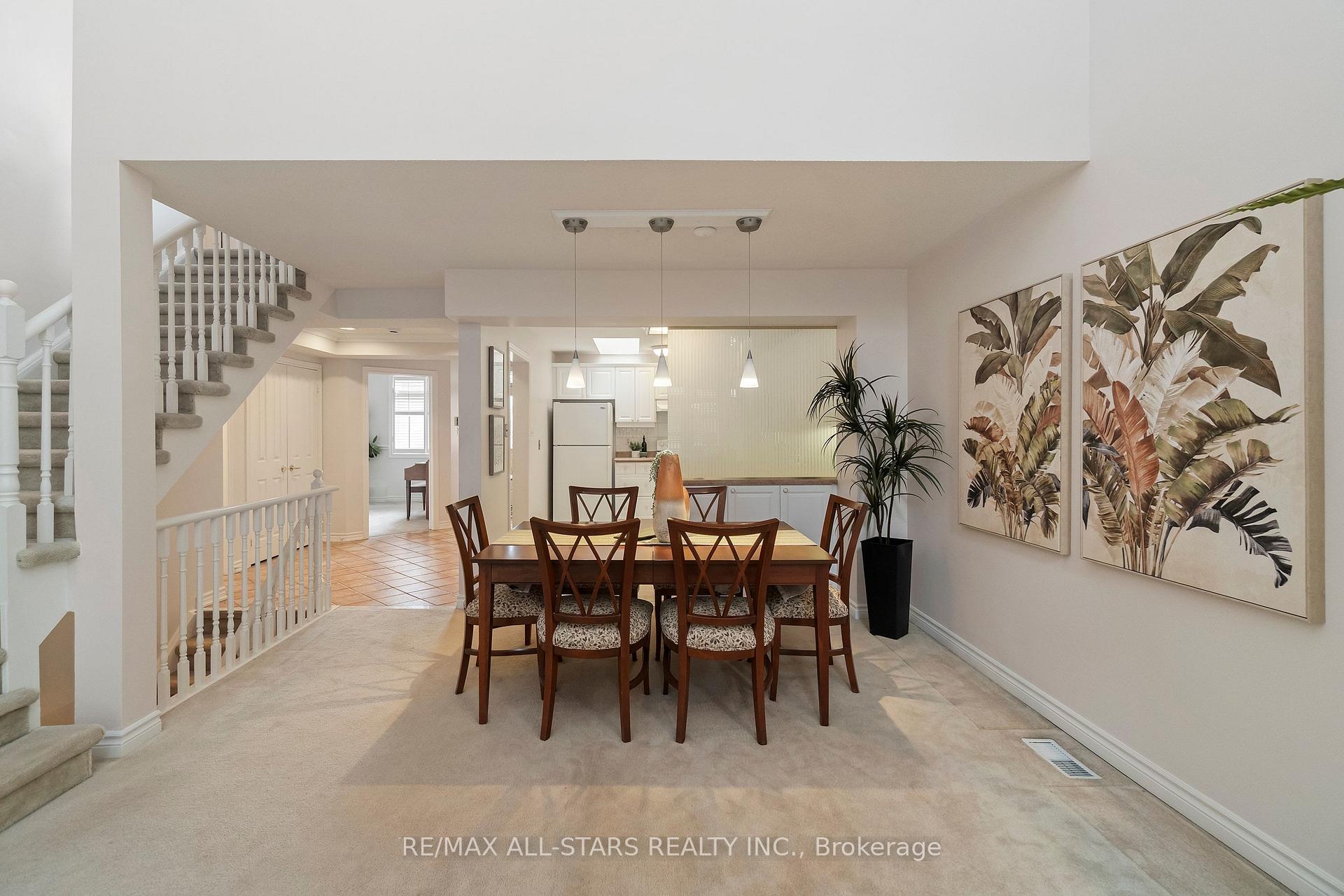 30 Blue Heron Beach Way