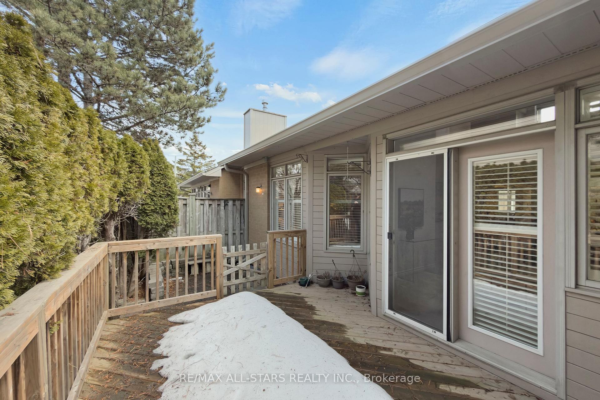 30 Blue Heron Beach Way