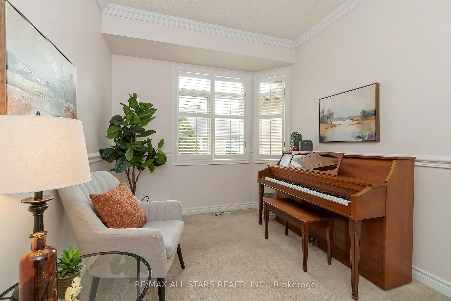 30 Blue Heron Beach Way