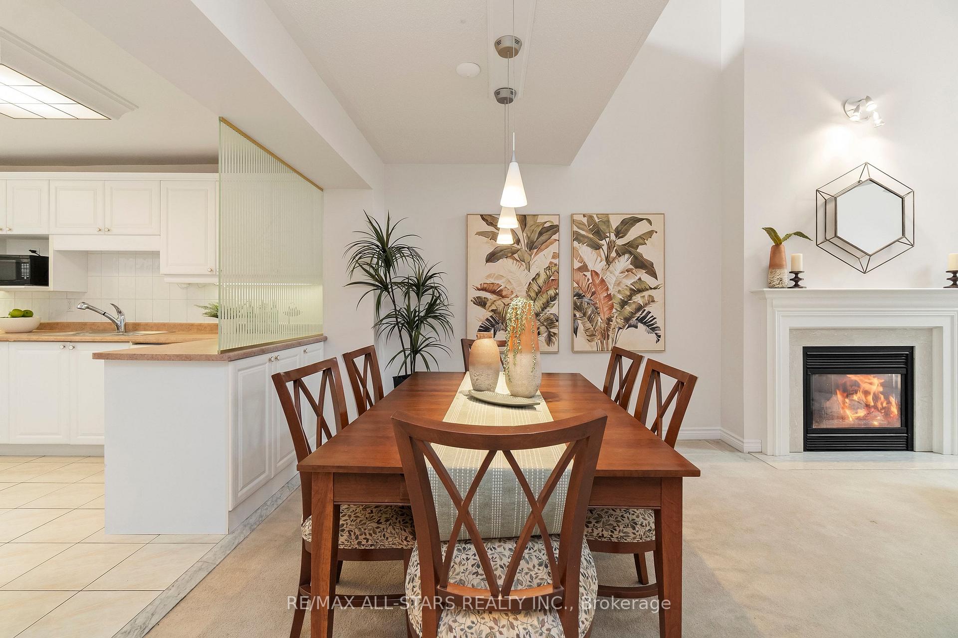 30 Blue Heron Beach Way