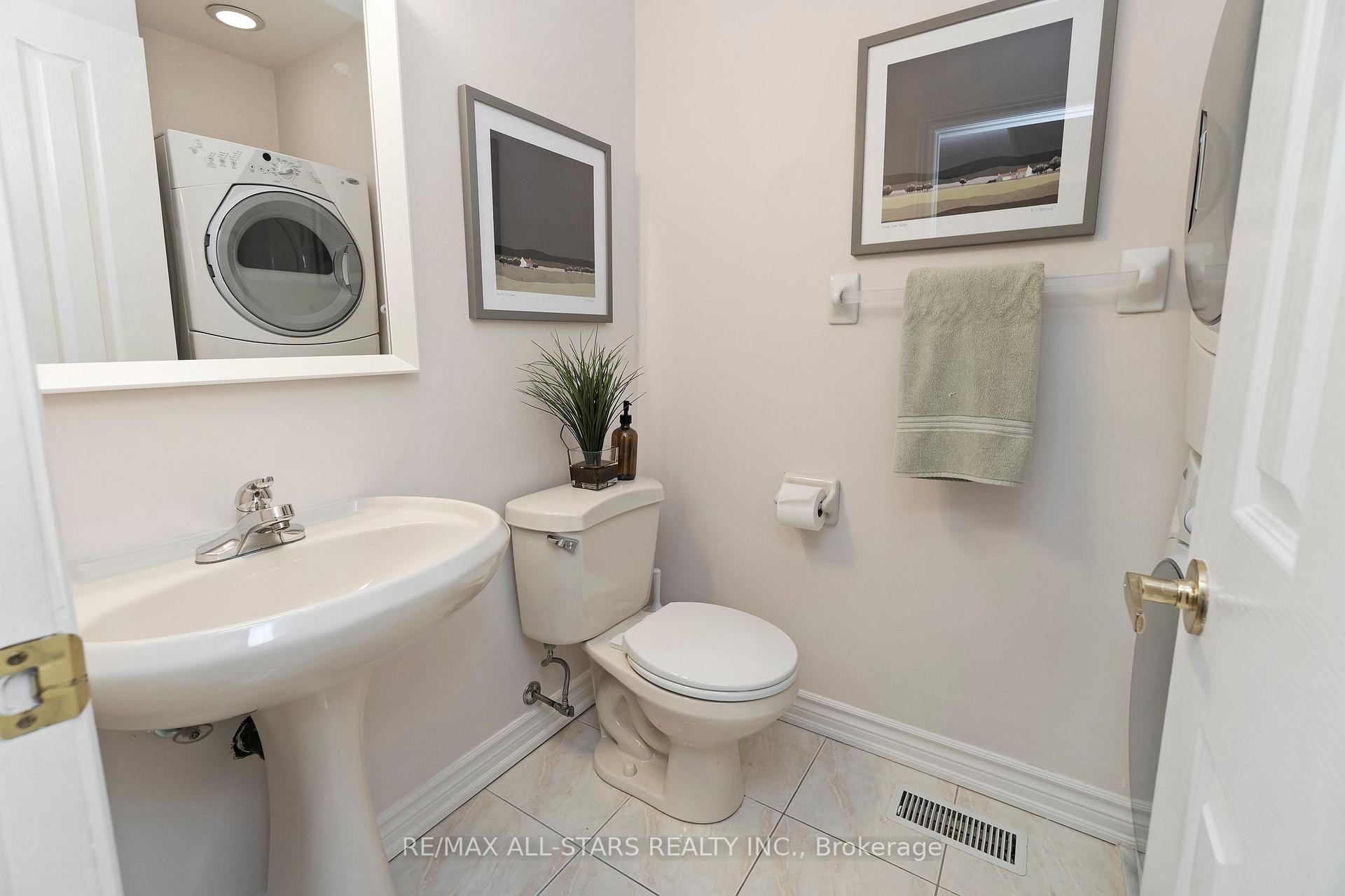 30 Blue Heron Beach Way