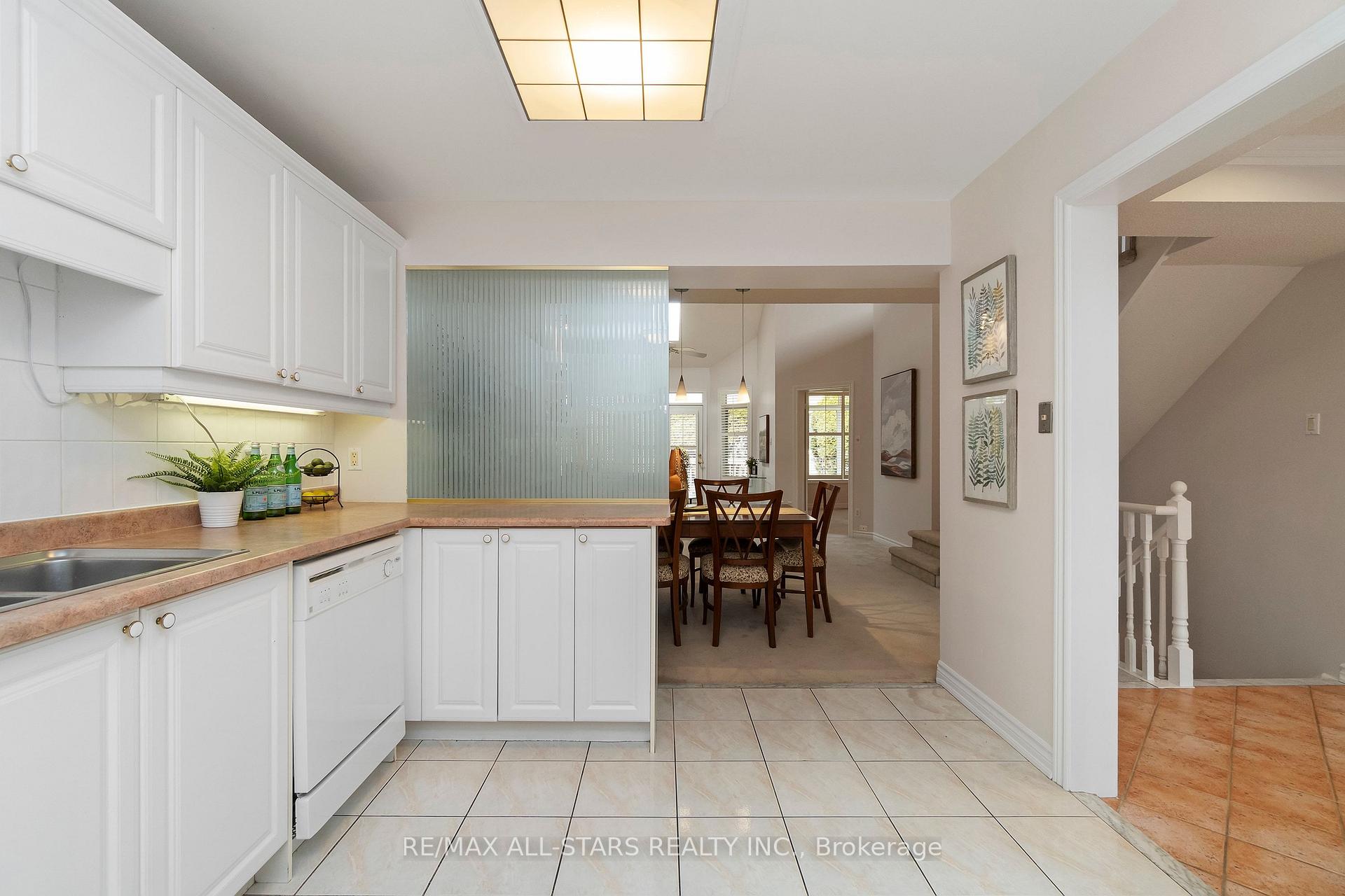 30 Blue Heron Beach Way