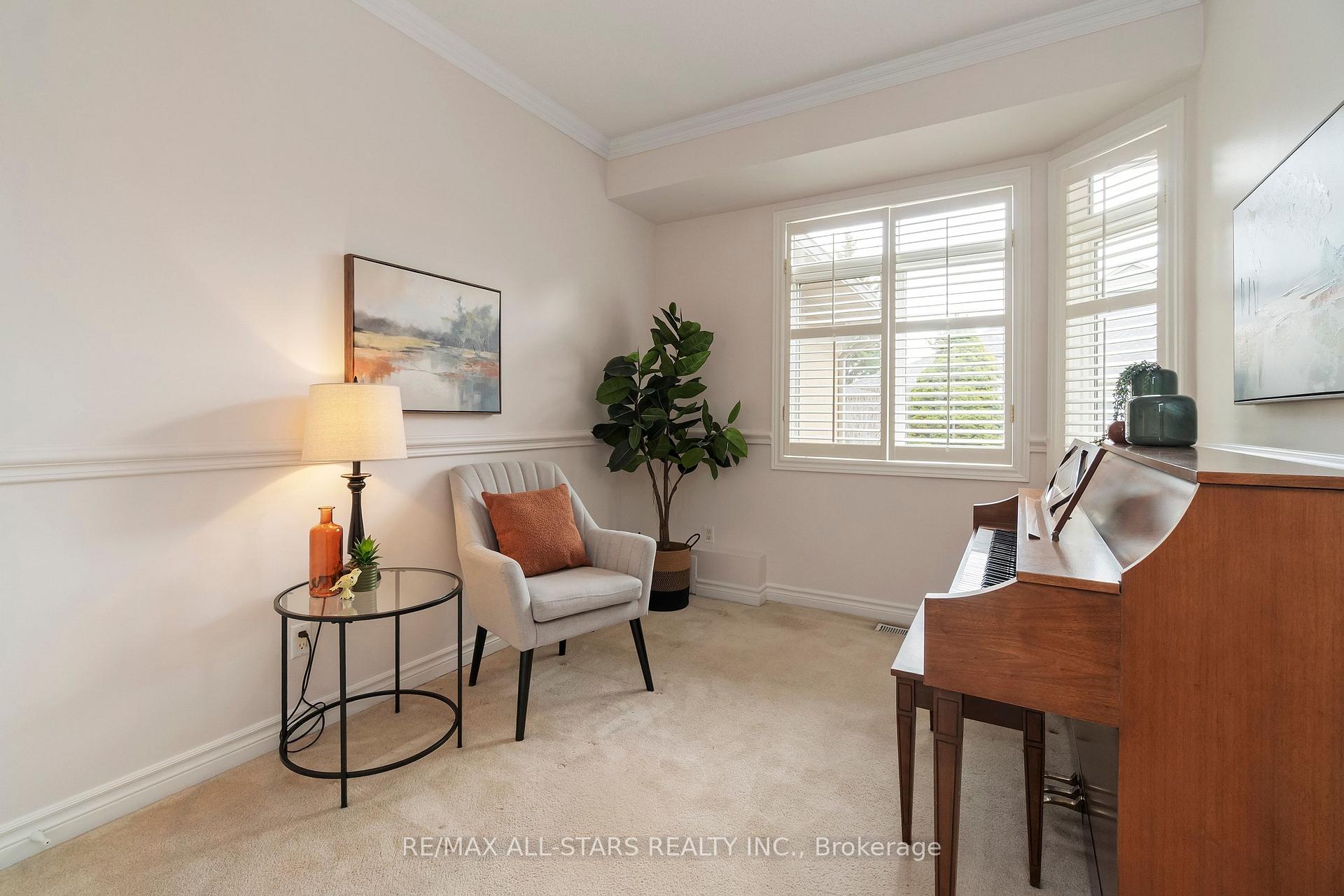 30 Blue Heron Beach Way