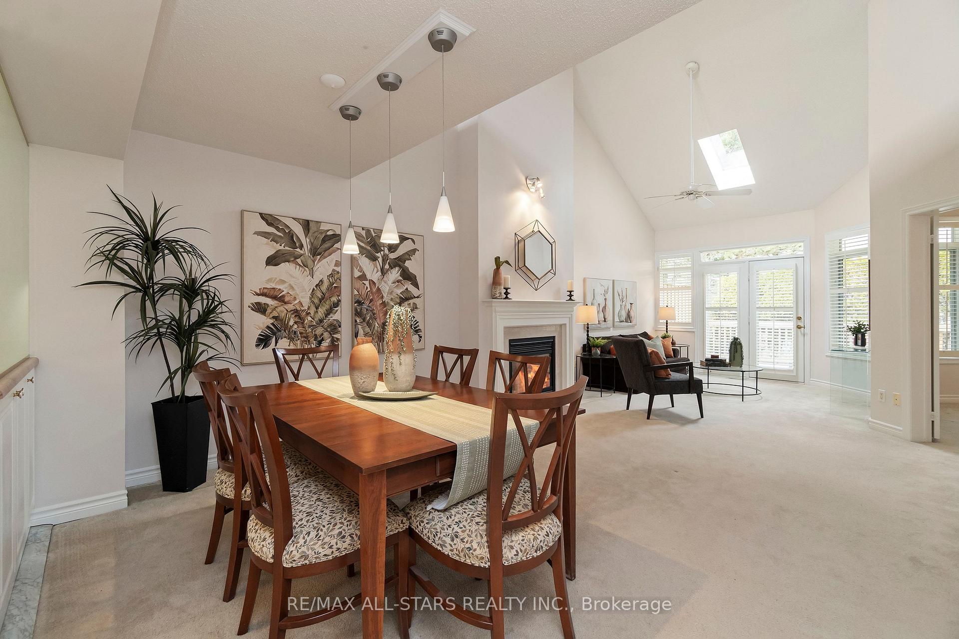 30 Blue Heron Beach Way