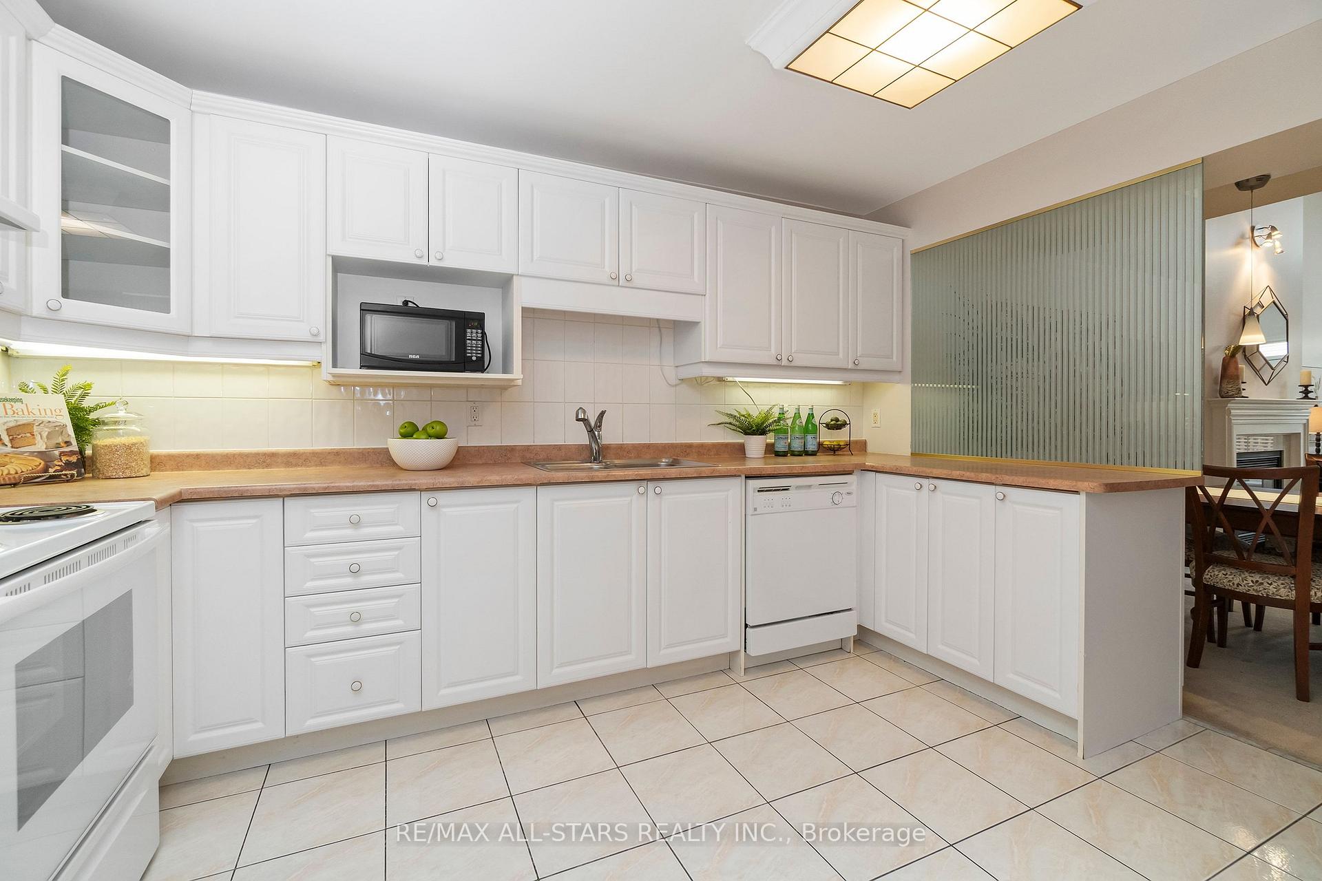 30 Blue Heron Beach Way