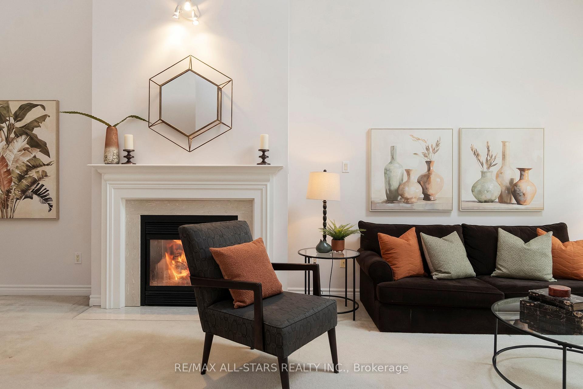 30 Blue Heron Beach Way