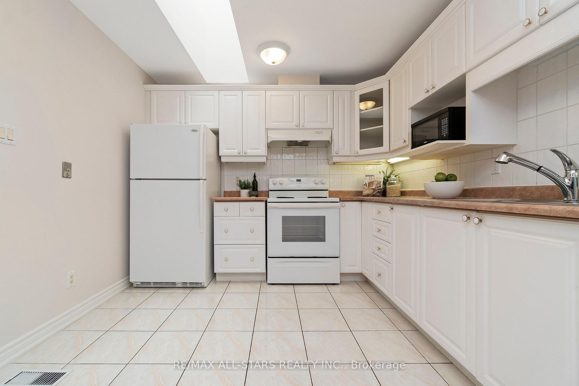 30 Blue Heron Beach Way