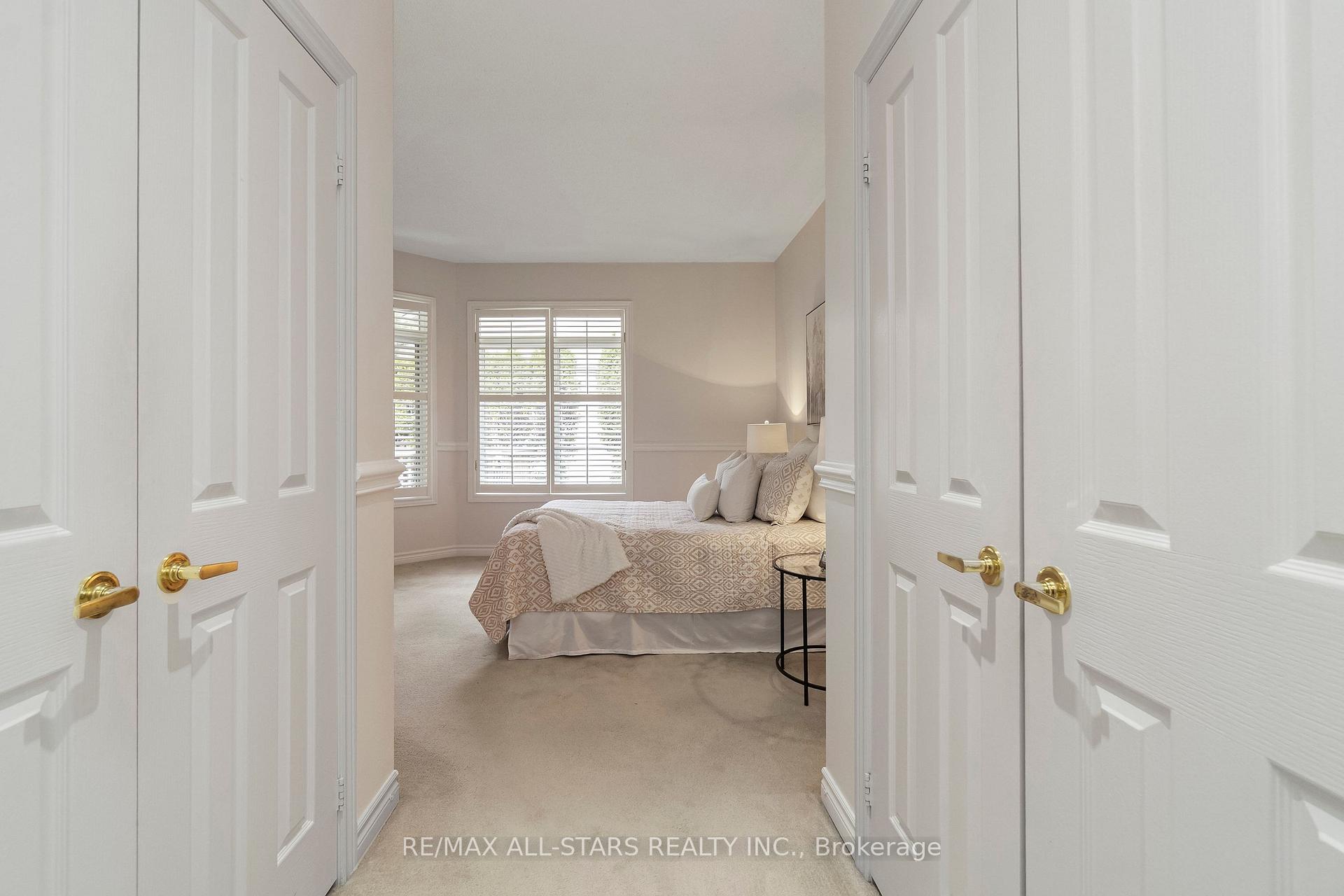 30 Blue Heron Beach Way