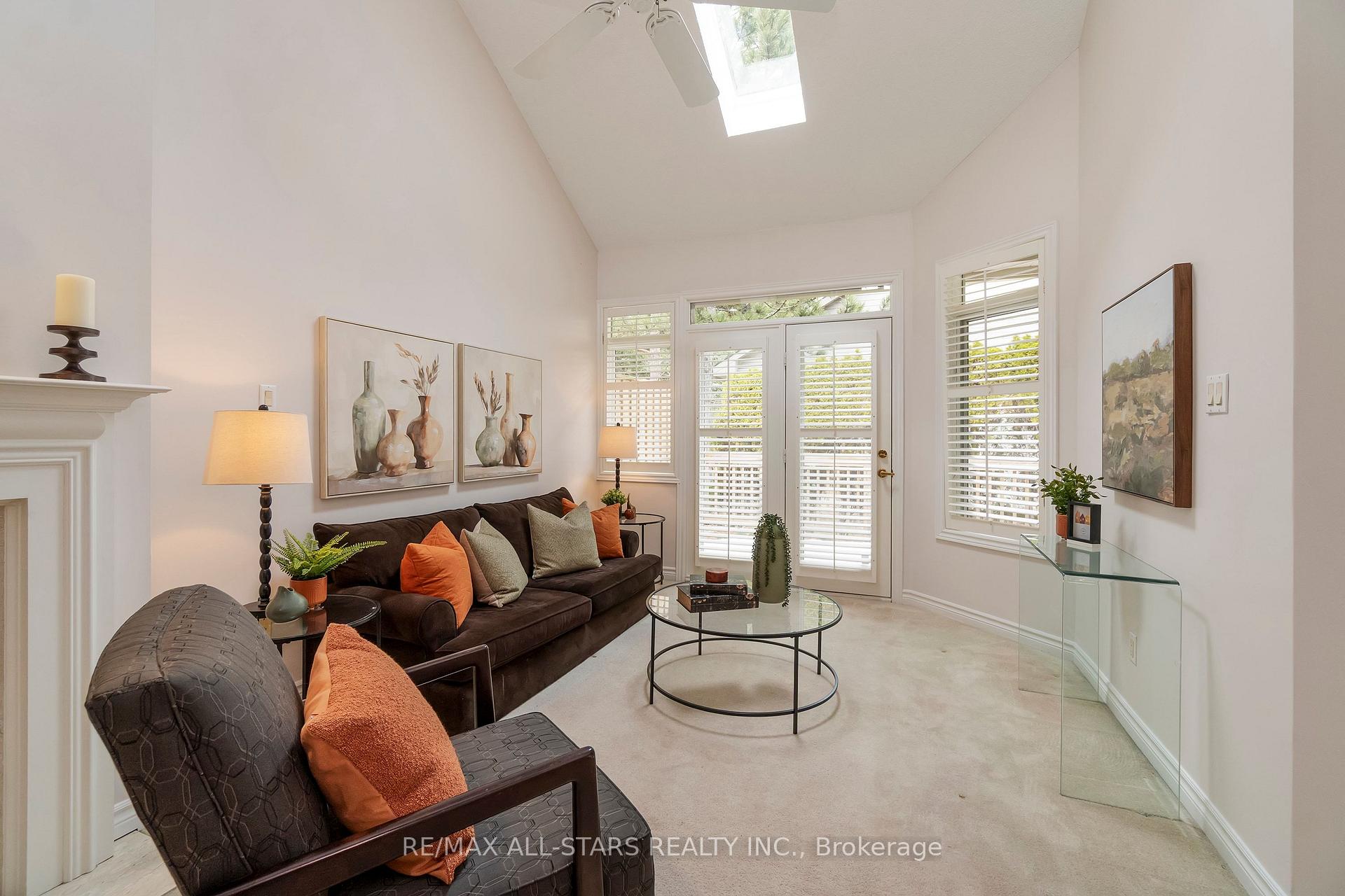 30 Blue Heron Beach Way