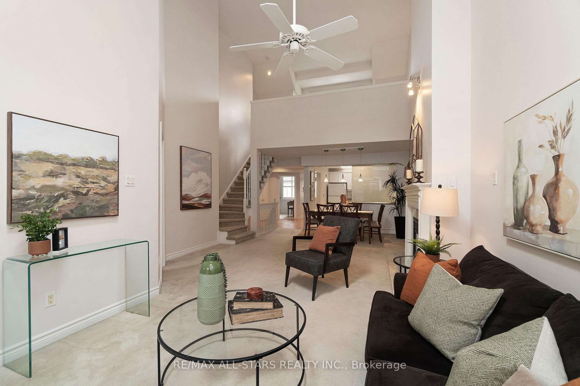 30 Blue Heron Beach Way