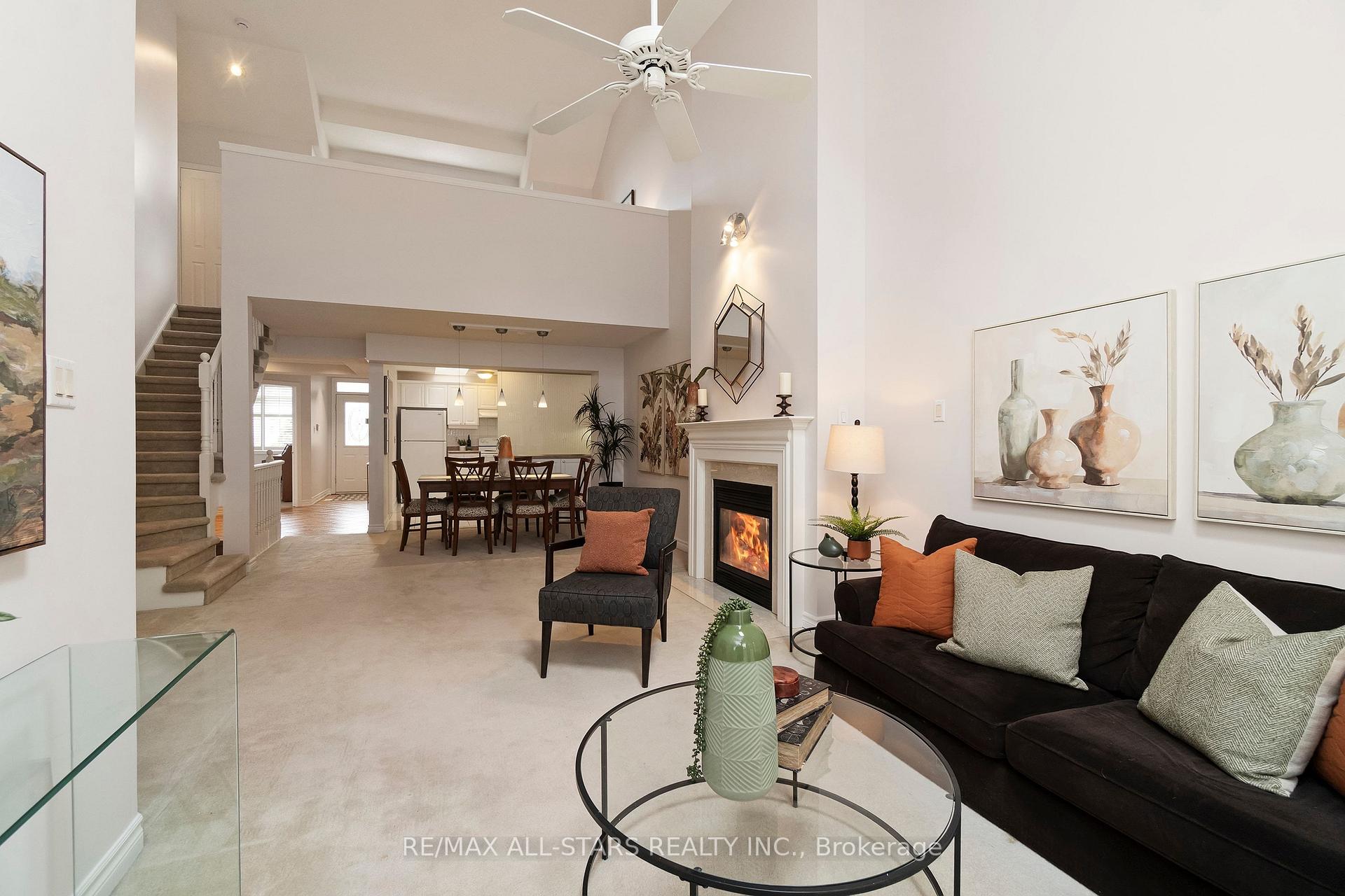 30 Blue Heron Beach Way