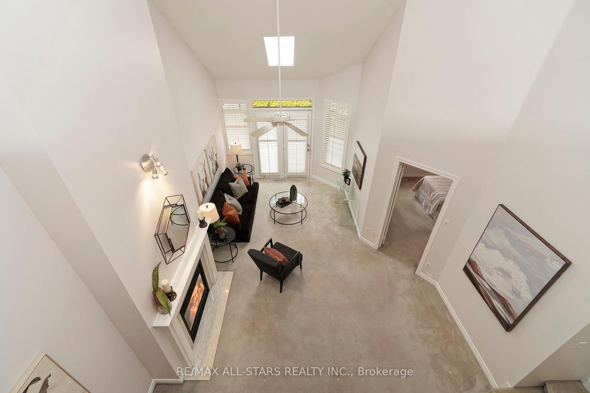 30 Blue Heron Beach Way