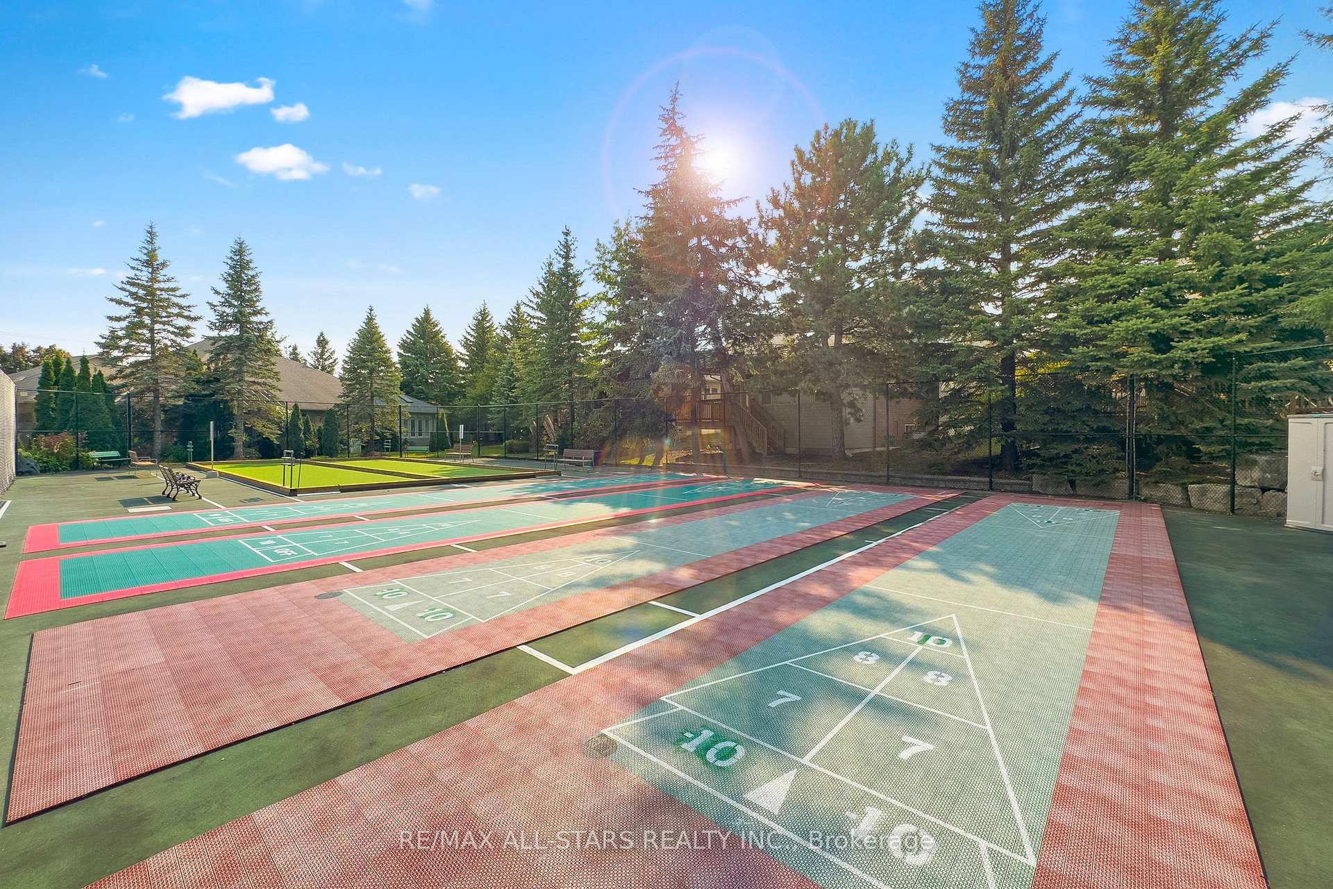 30 Blue Heron Beach Way