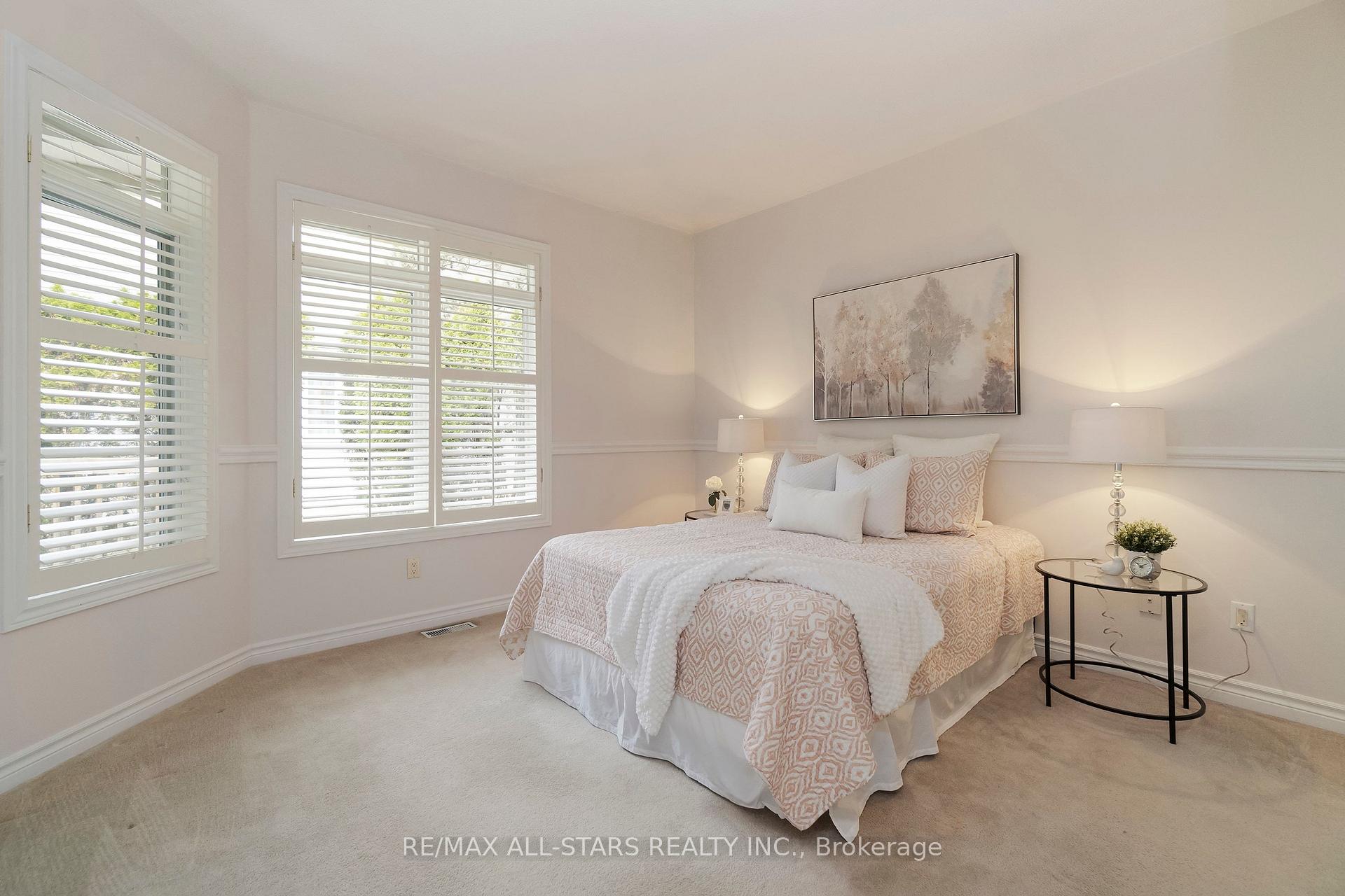 30 Blue Heron Beach Way