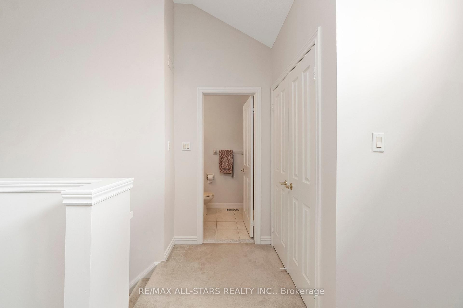 30 Blue Heron Beach Way