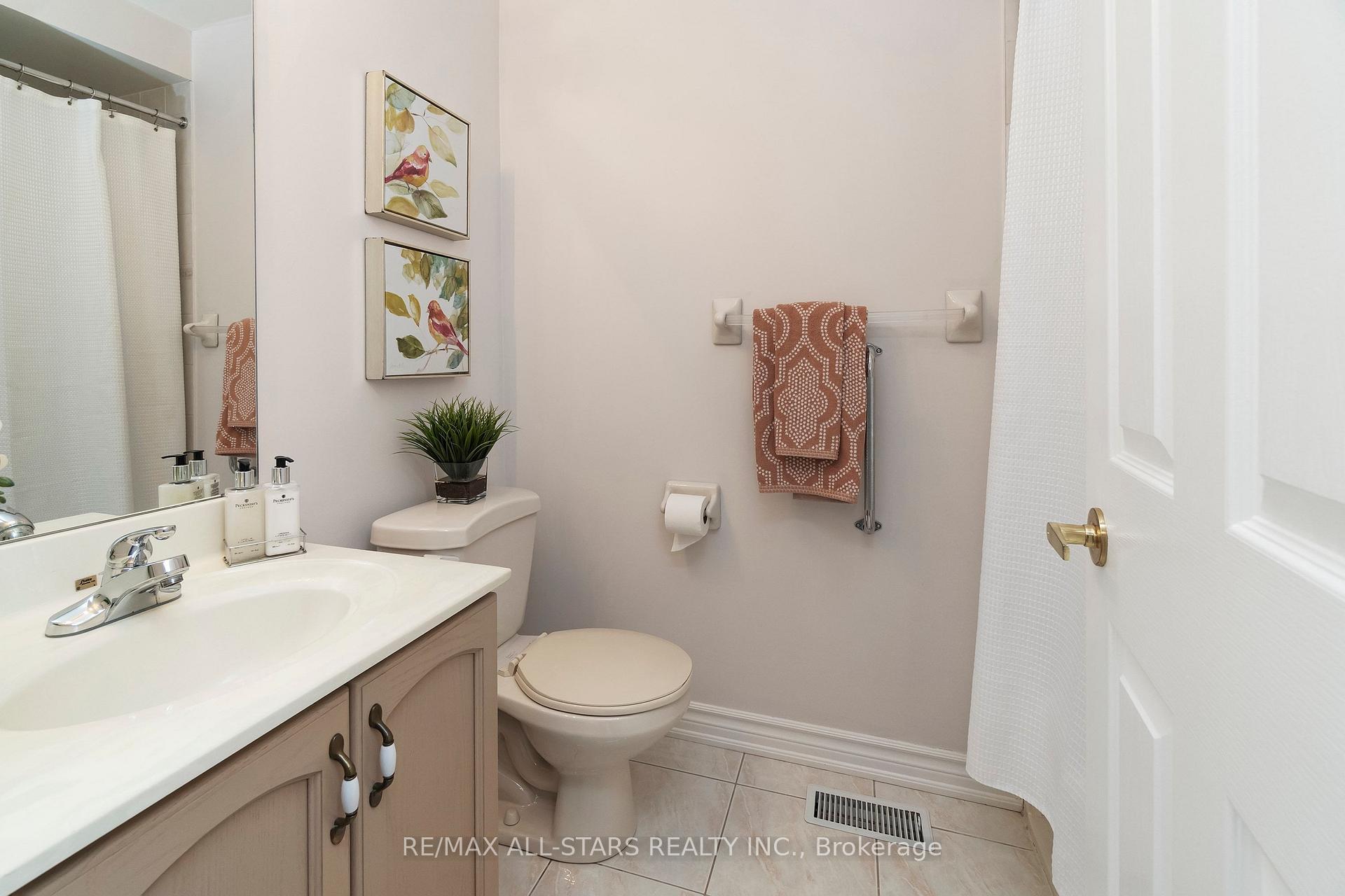 30 Blue Heron Beach Way