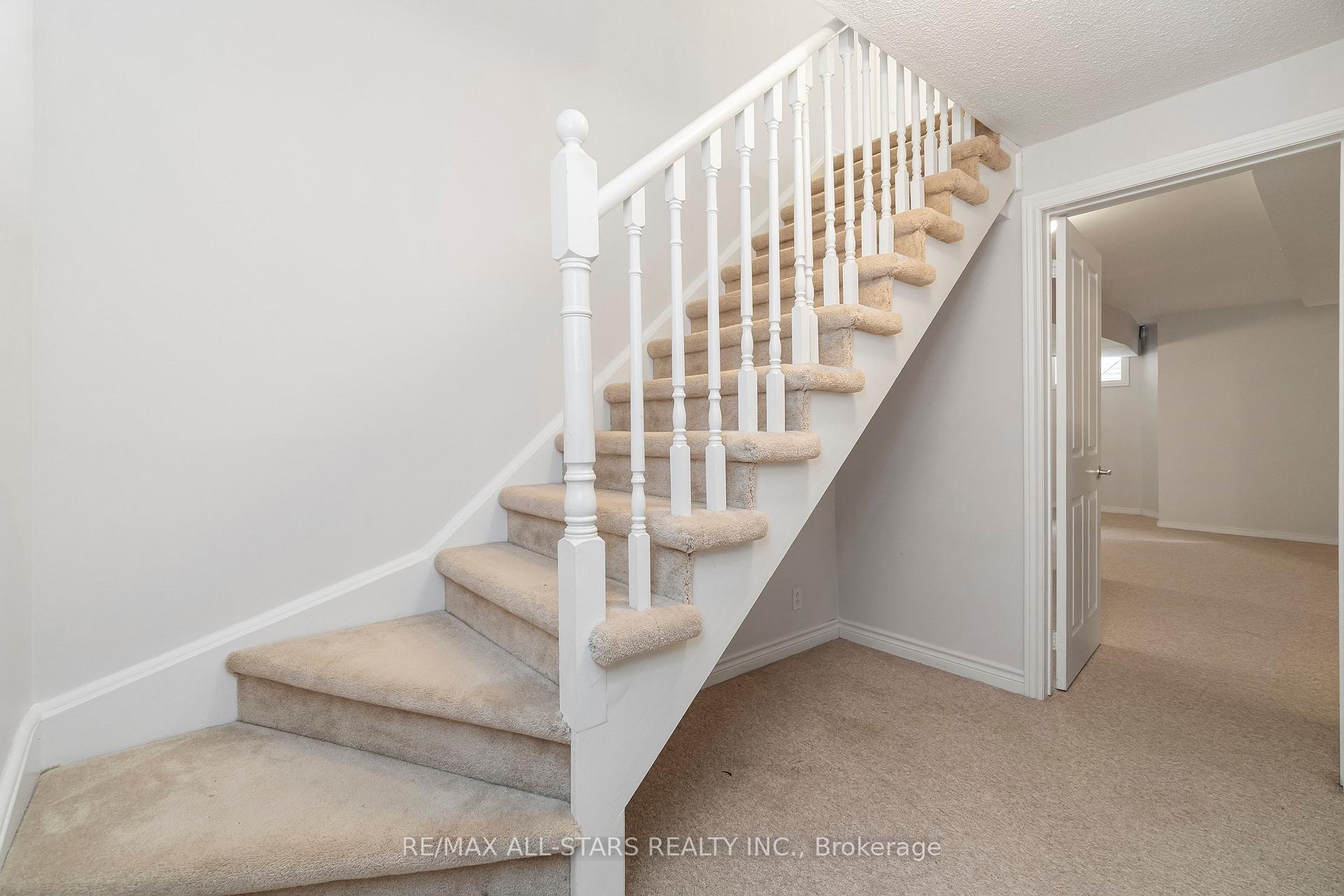 30 Blue Heron Beach Way