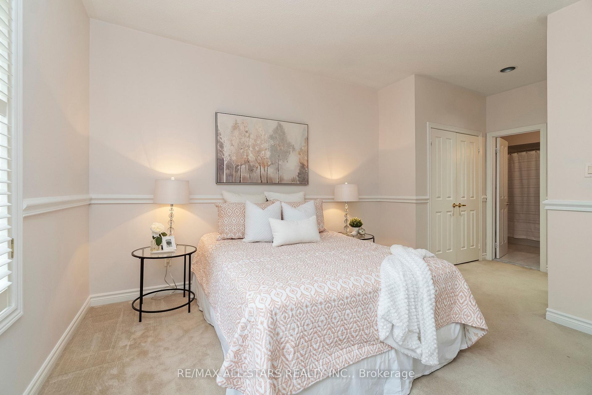 30 Blue Heron Beach Way