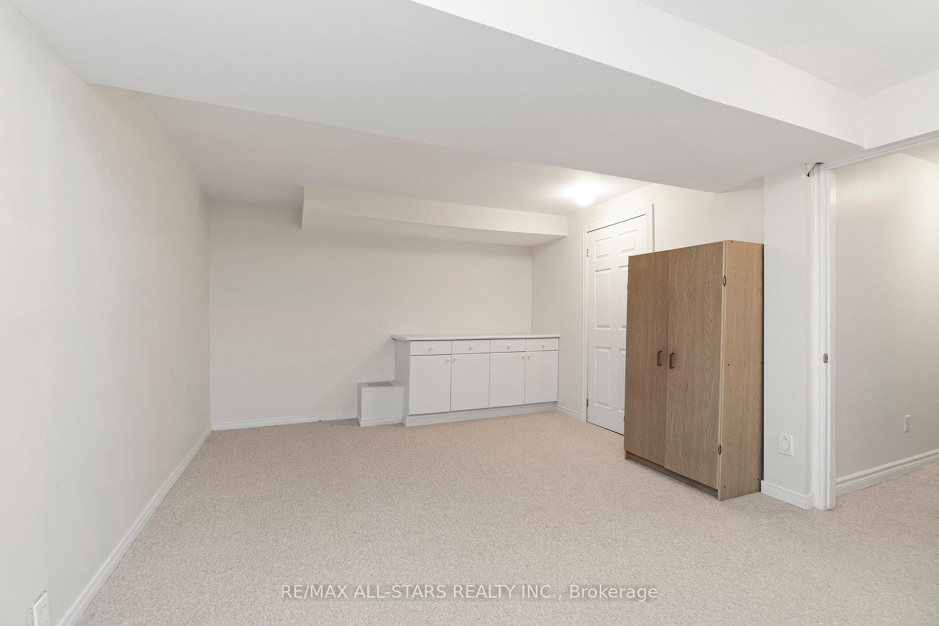 30 Blue Heron Beach Way