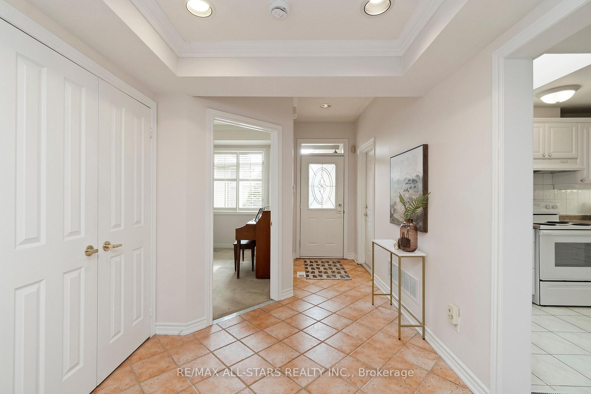 30 Blue Heron Beach Way