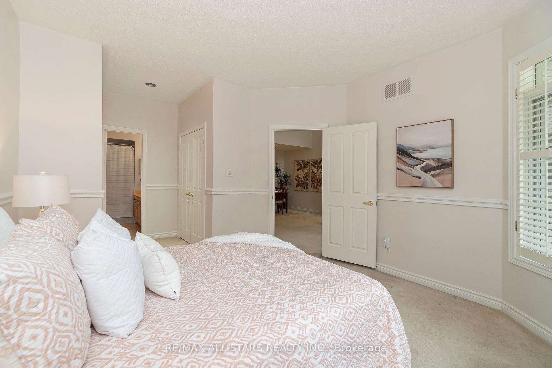 30 Blue Heron Beach Way