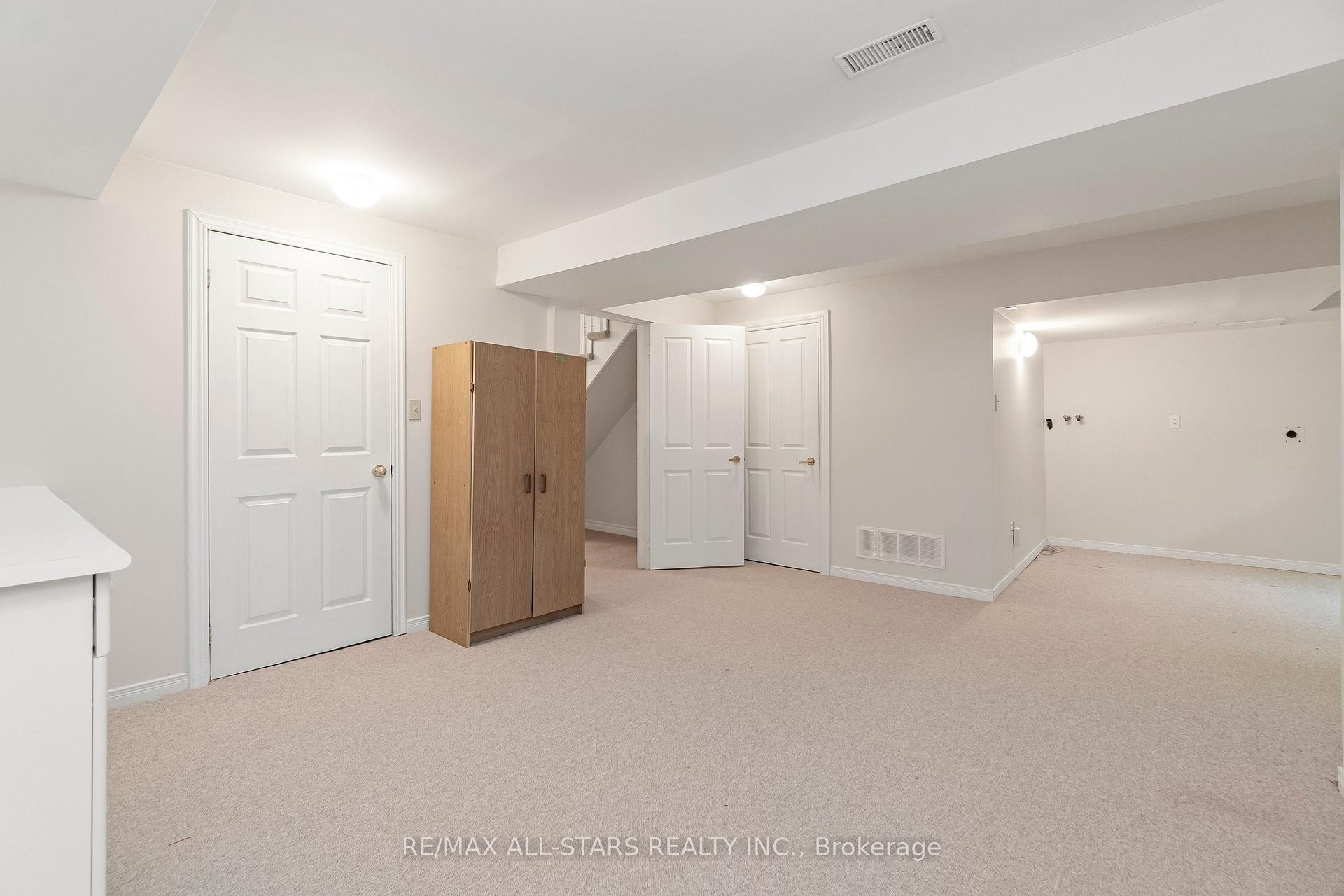 30 Blue Heron Beach Way