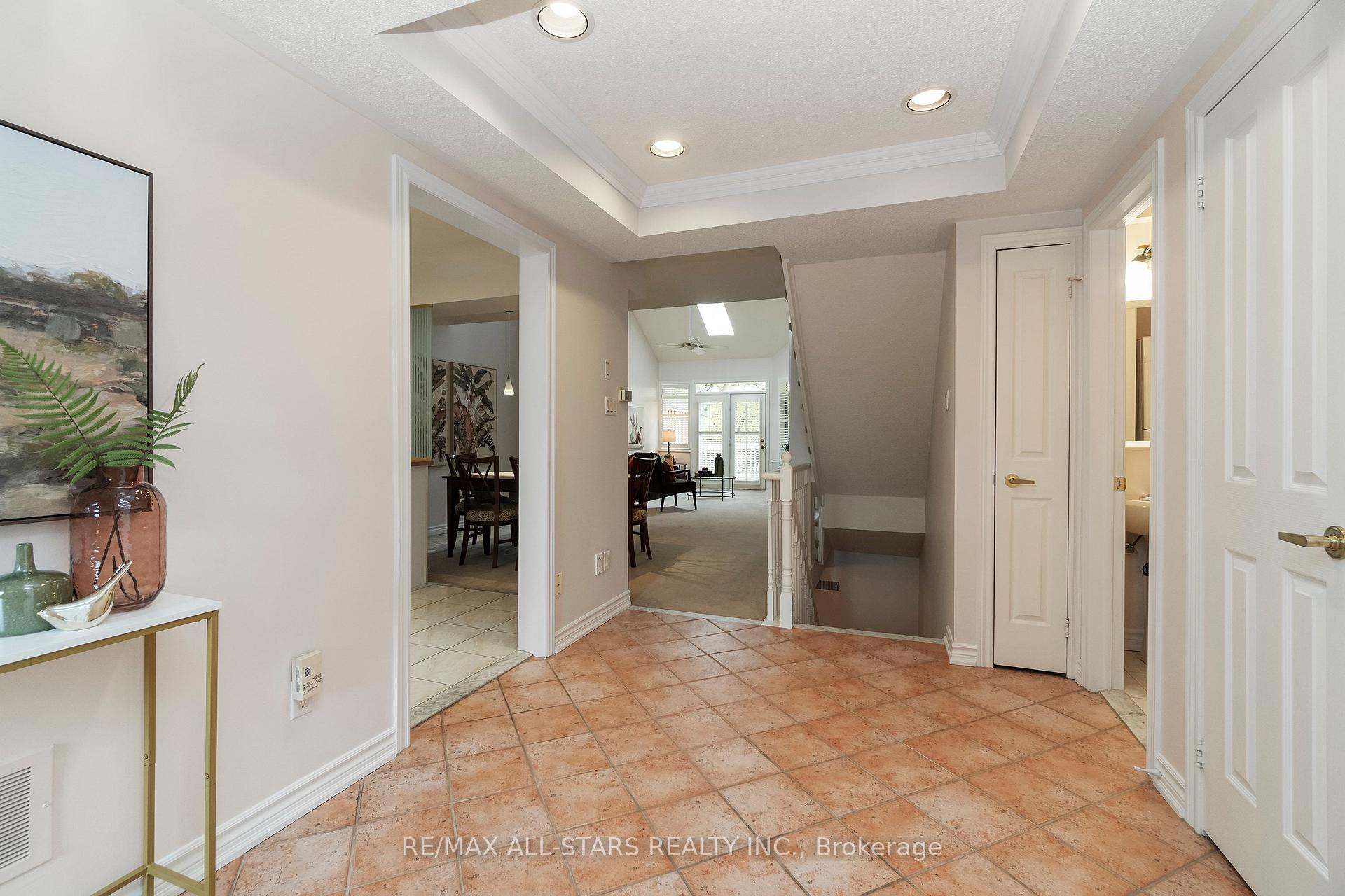 30 Blue Heron Beach Way