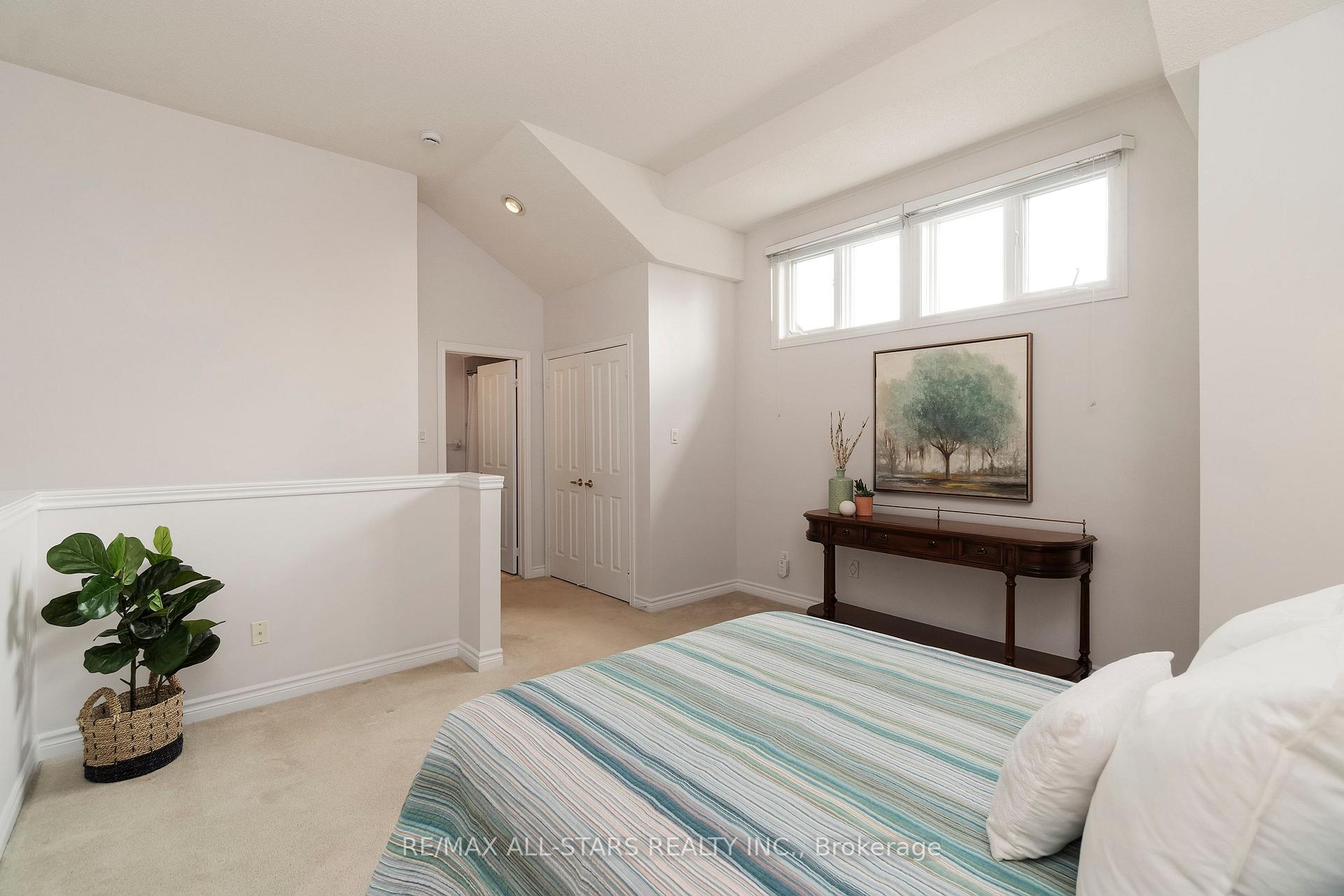 30 Blue Heron Beach Way