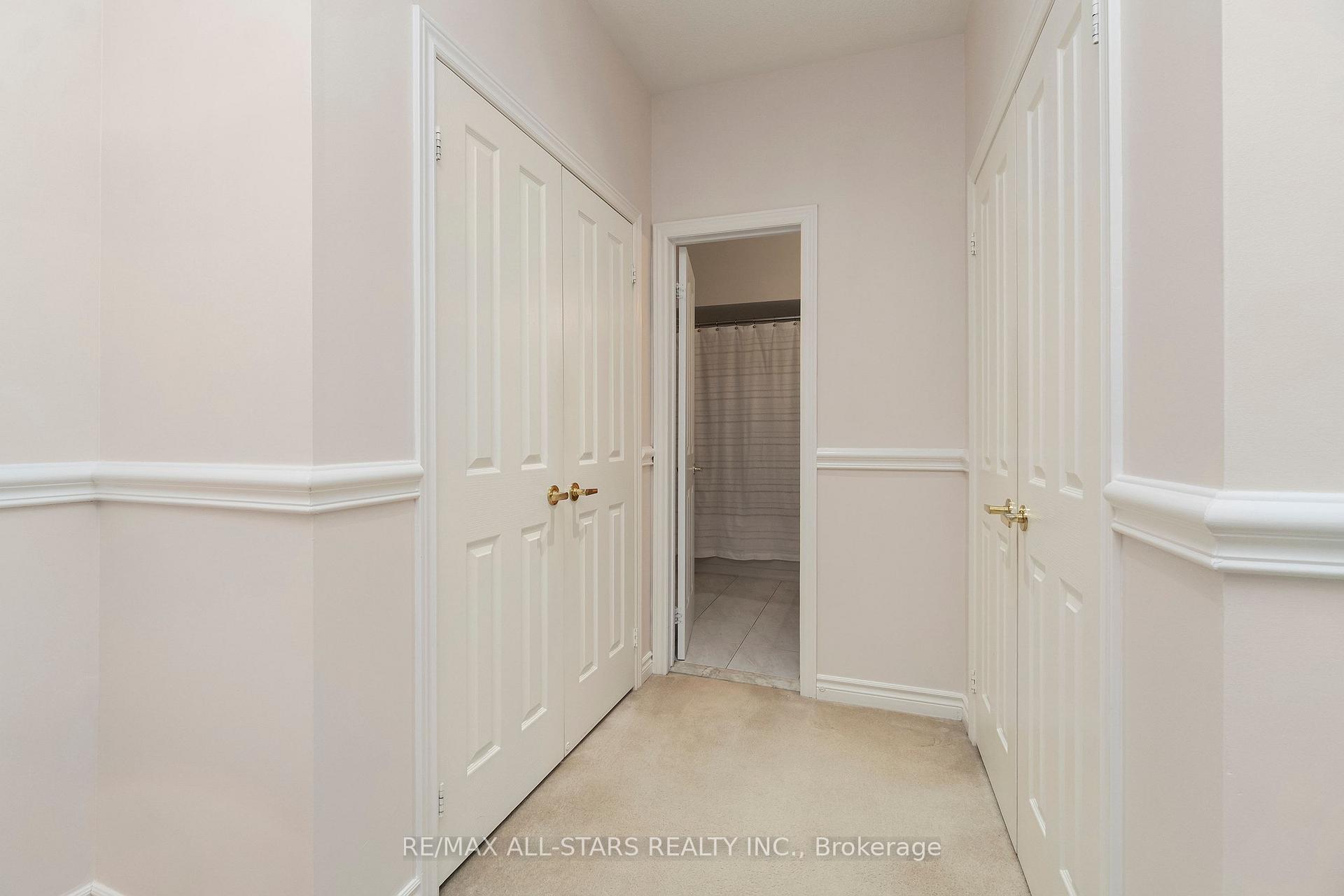 30 Blue Heron Beach Way