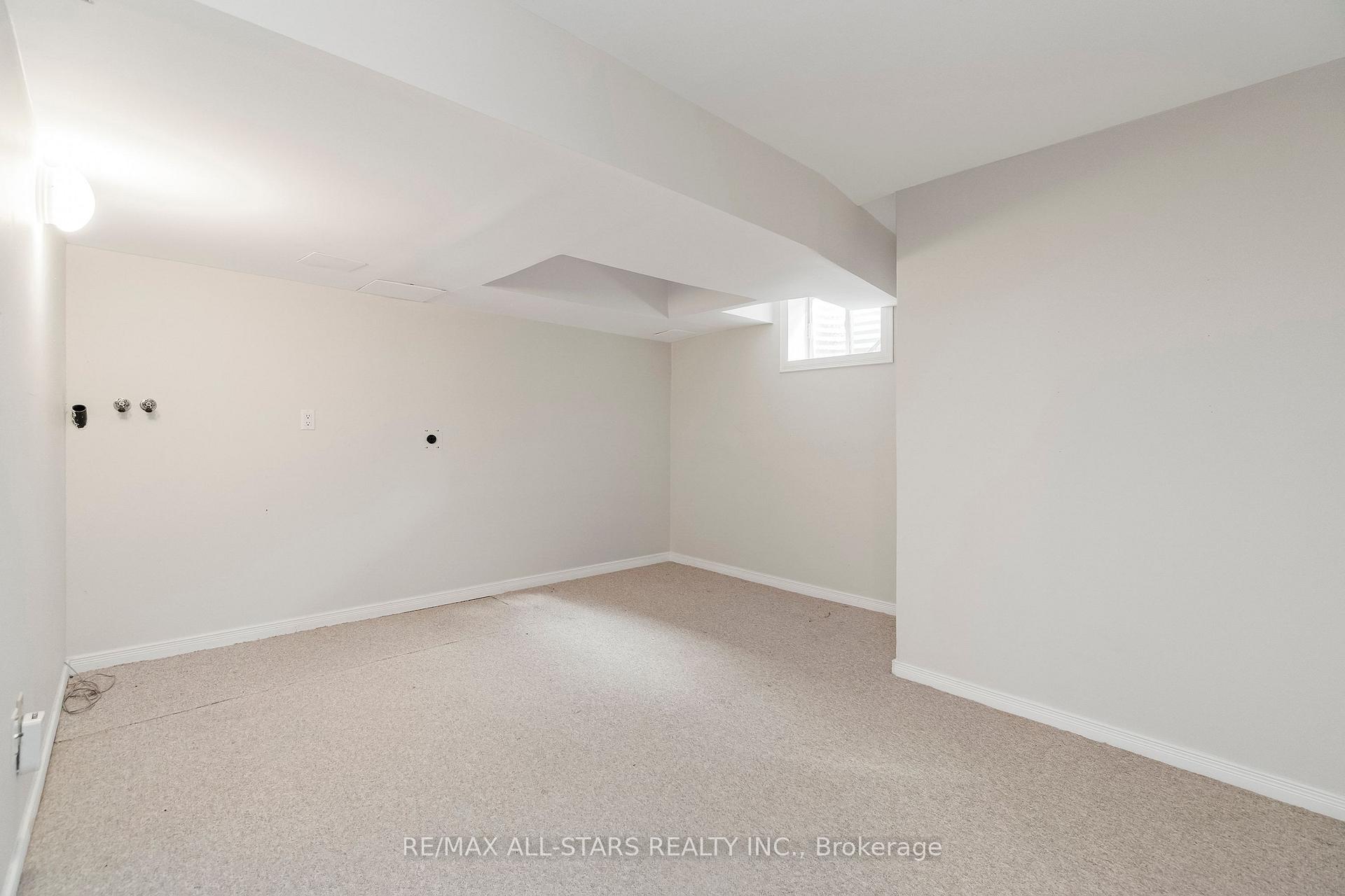 30 Blue Heron Beach Way