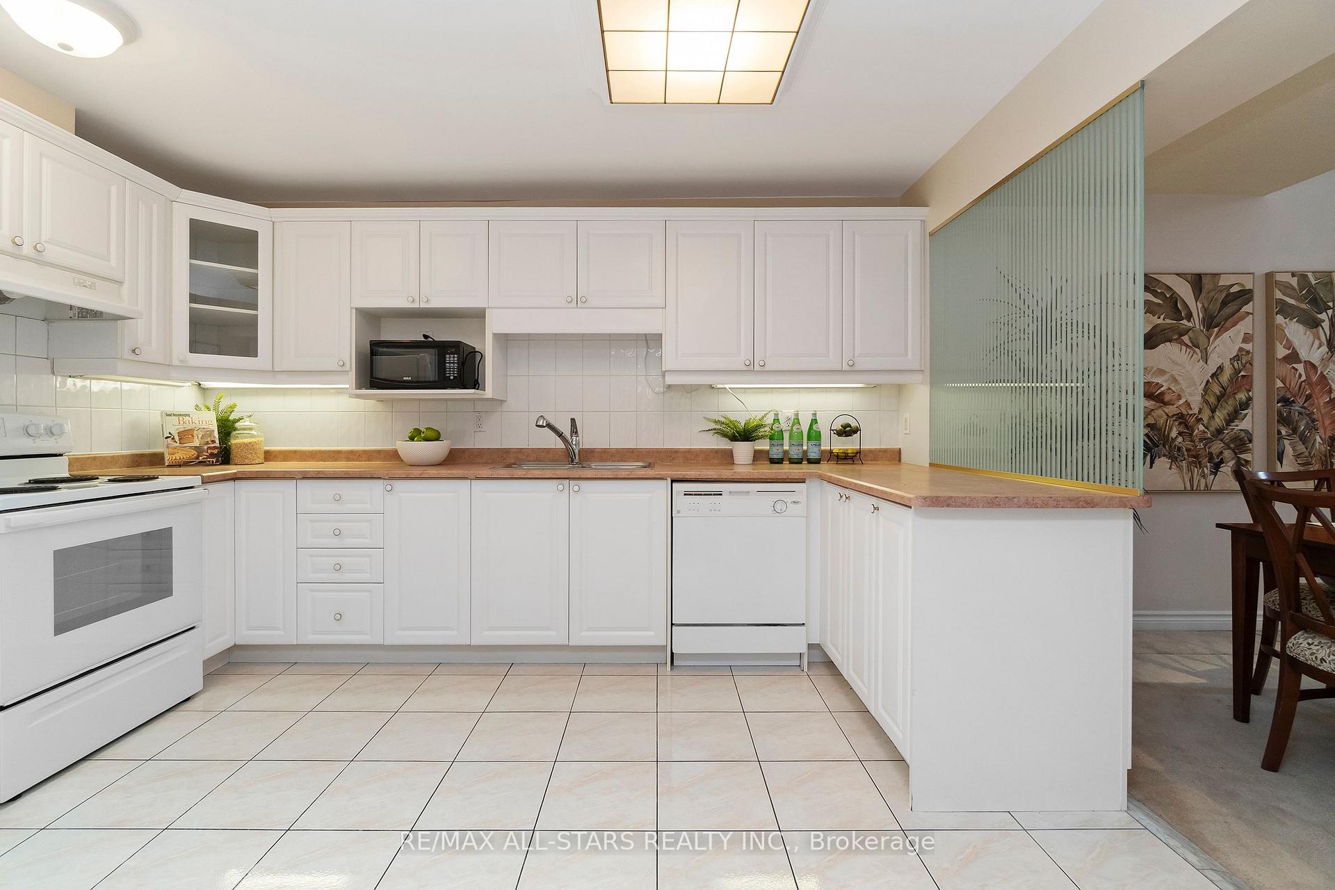 30 Blue Heron Beach Way