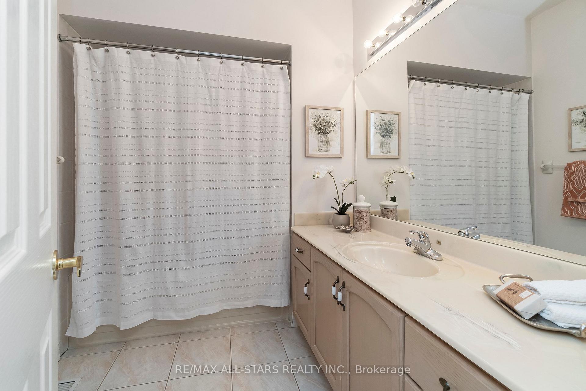 30 Blue Heron Beach Way