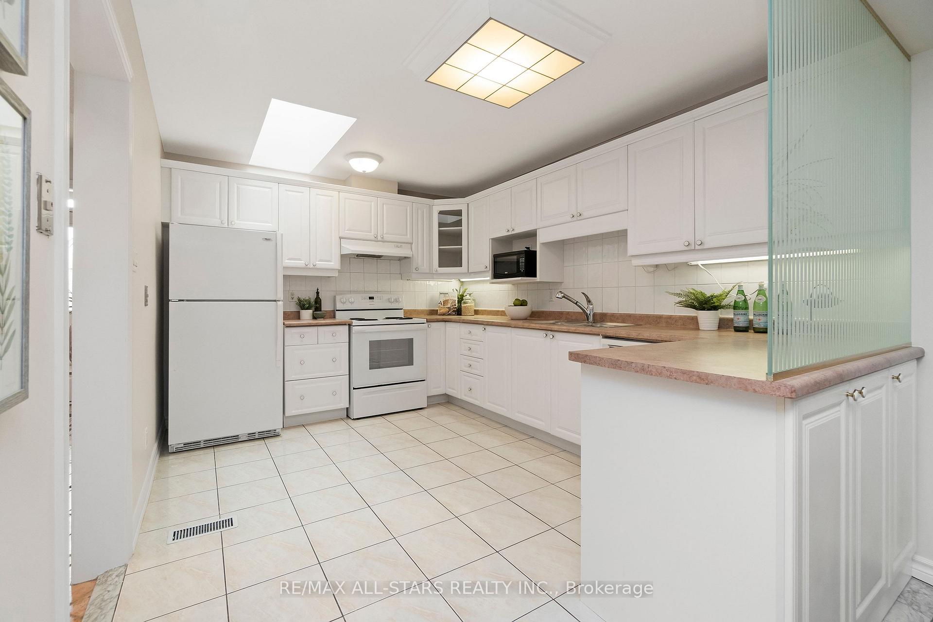 30 Blue Heron Beach Way