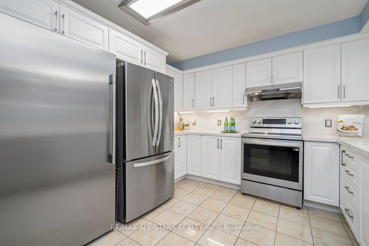 55 The Boardwalk Way 110