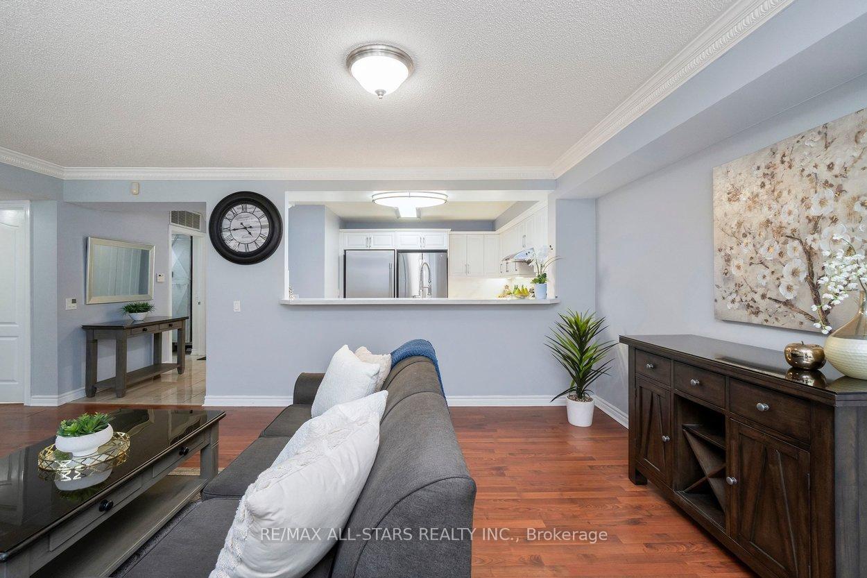 55 The Boardwalk Way 110