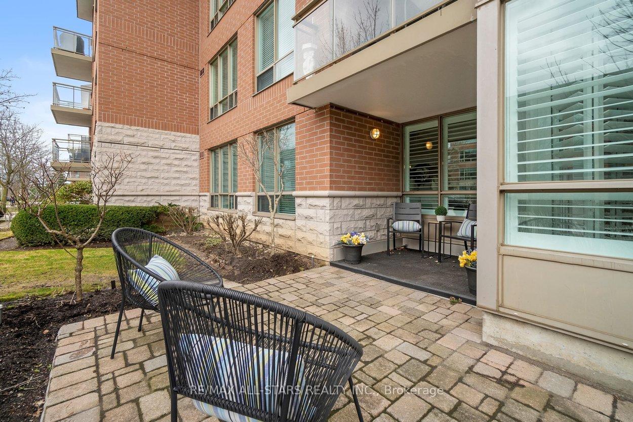 55 The Boardwalk Way 110