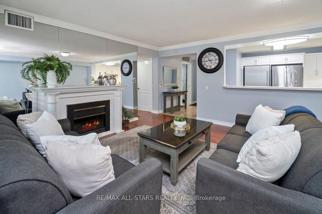 55 The Boardwalk Way 110